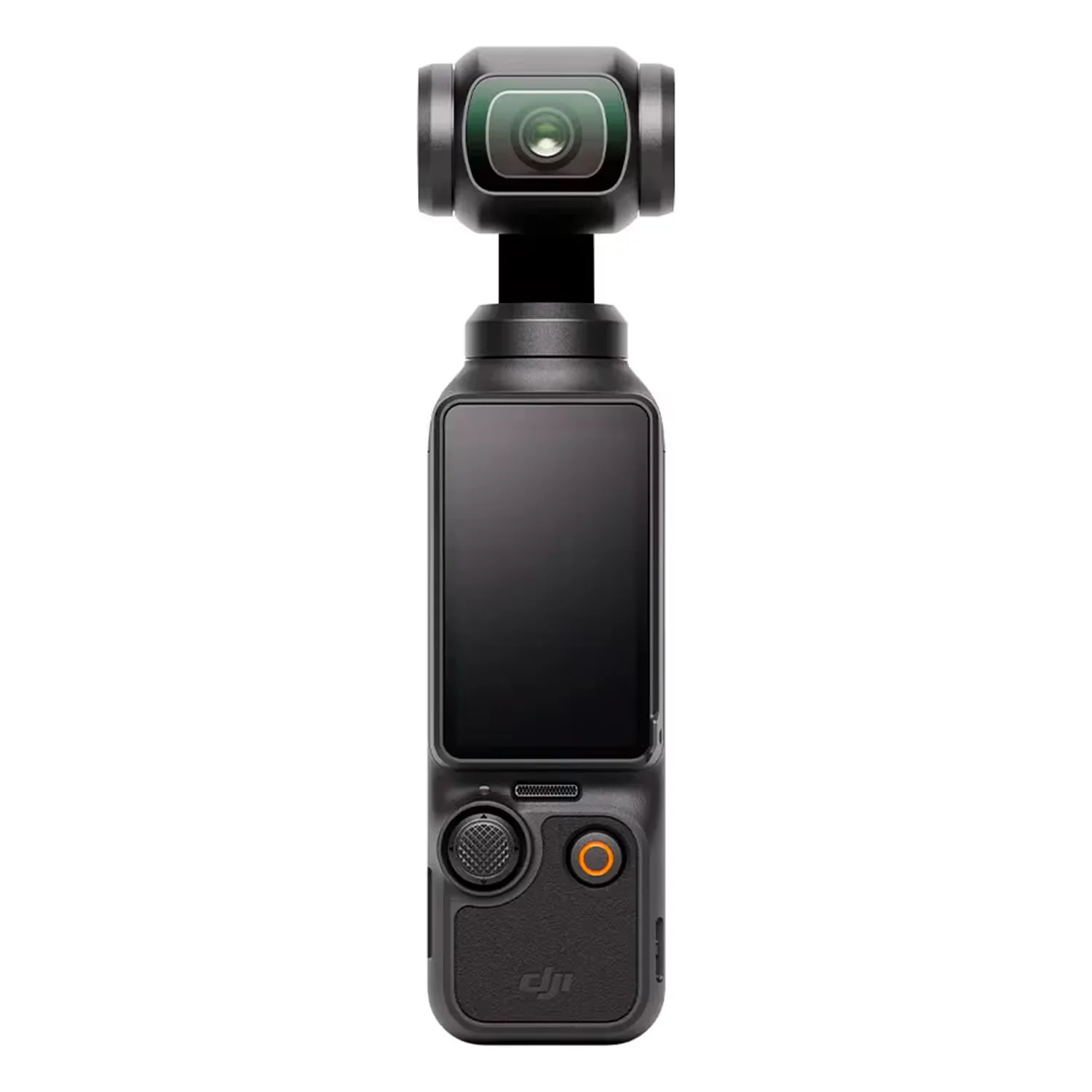 Câmera de Ação DJI Osmo Pocket 3 Estabilizador Creator Combo