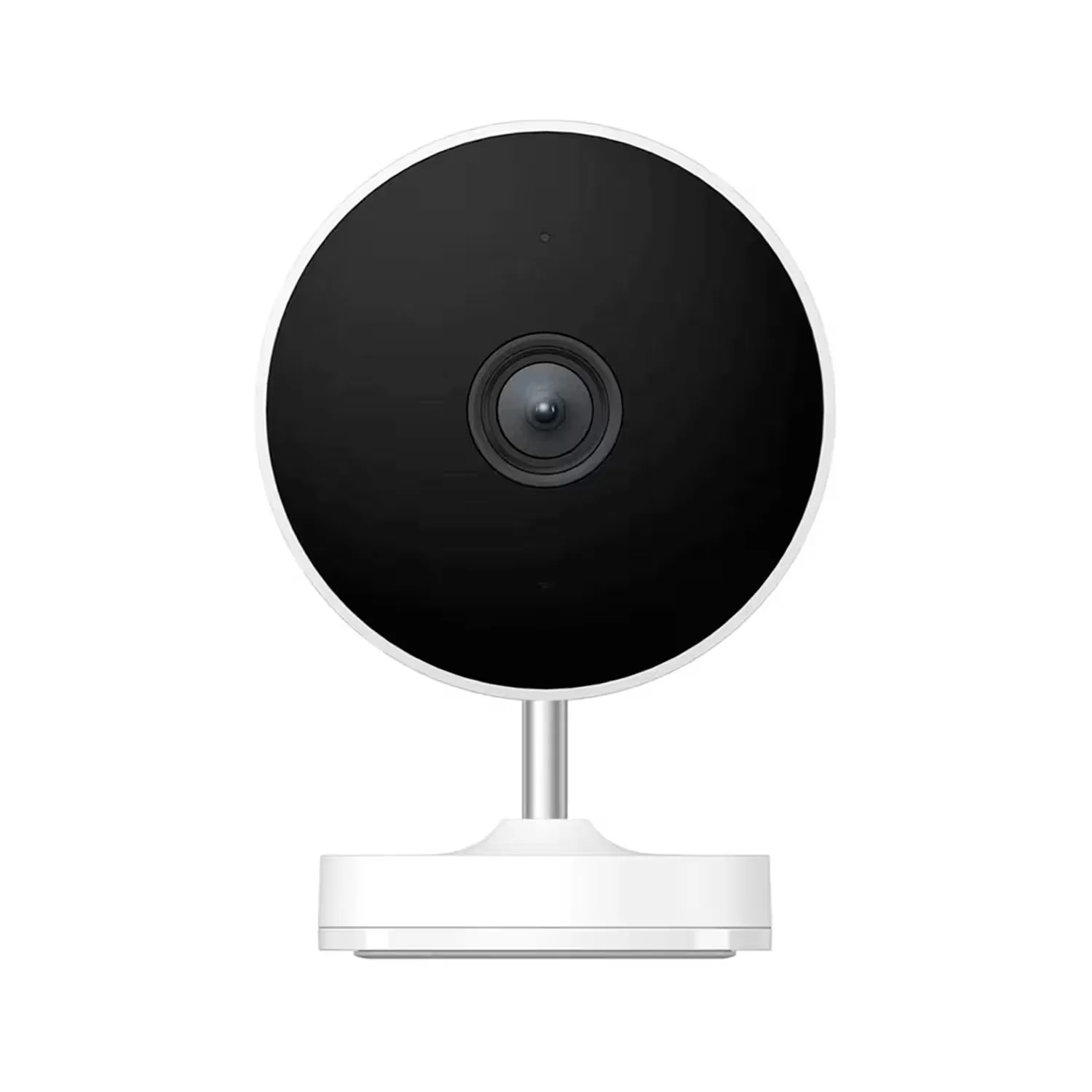 Câmera de Segurança Xiaomi Outdoor AW200 MJSXJ05HL Full HD WiFi - Branco