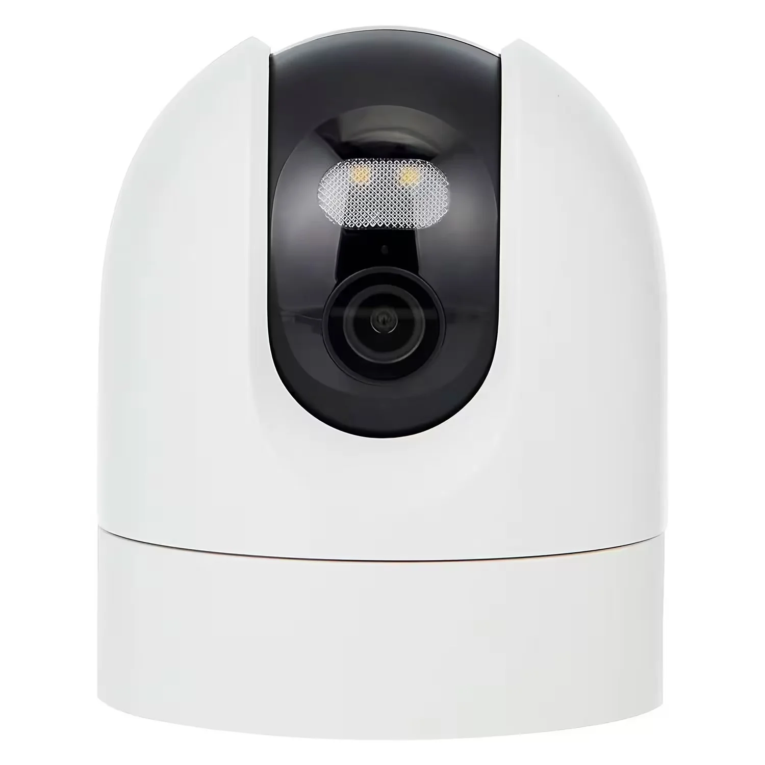 Câmera de Segurança Xiaomi Outdoor CW400 MJSXJ04HL BHR7623TW 2.5K Wi-Fi - Branco