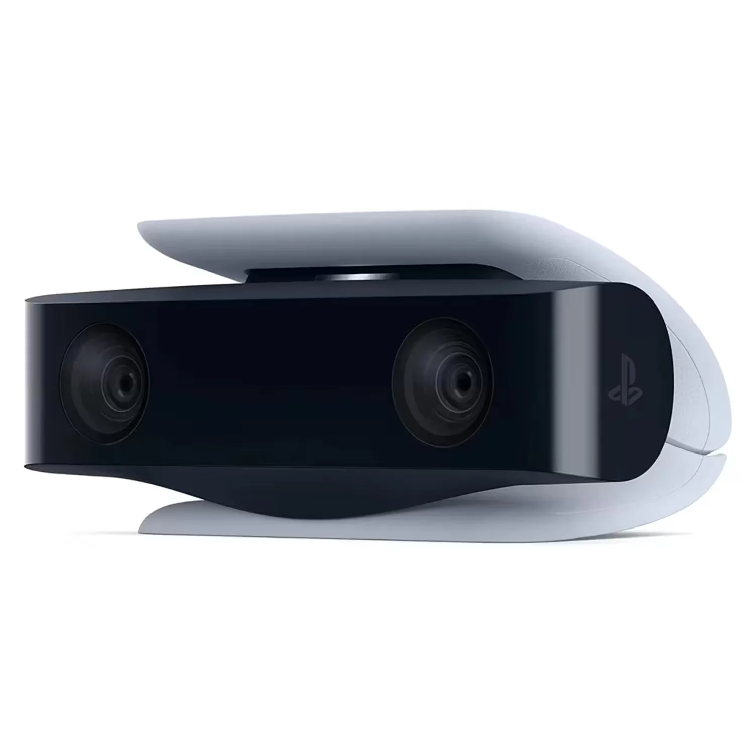 Câmera Sony HD para PS5 CFI-ZEY1 - Preto