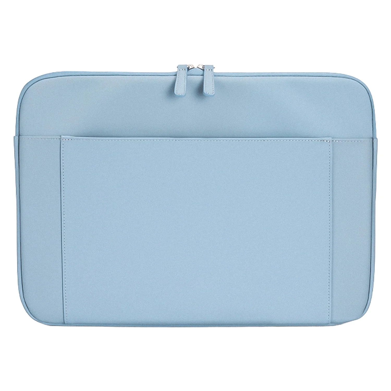 Capa para Notebook FTX ZENIT-BK 16" 124986 - Azul