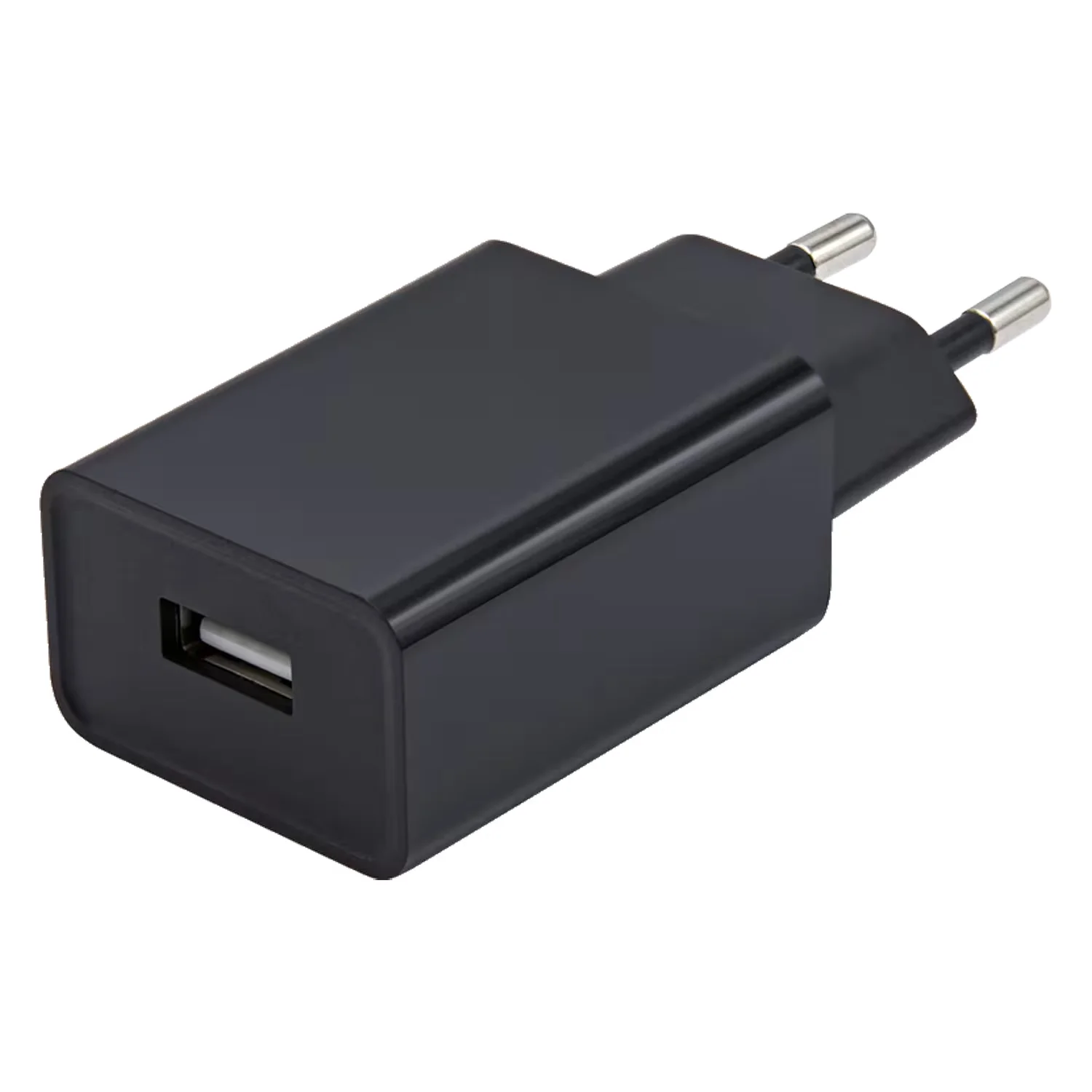 Carregador Xiaomi TPA-10M050100VU01 5W USB-A - Preto
