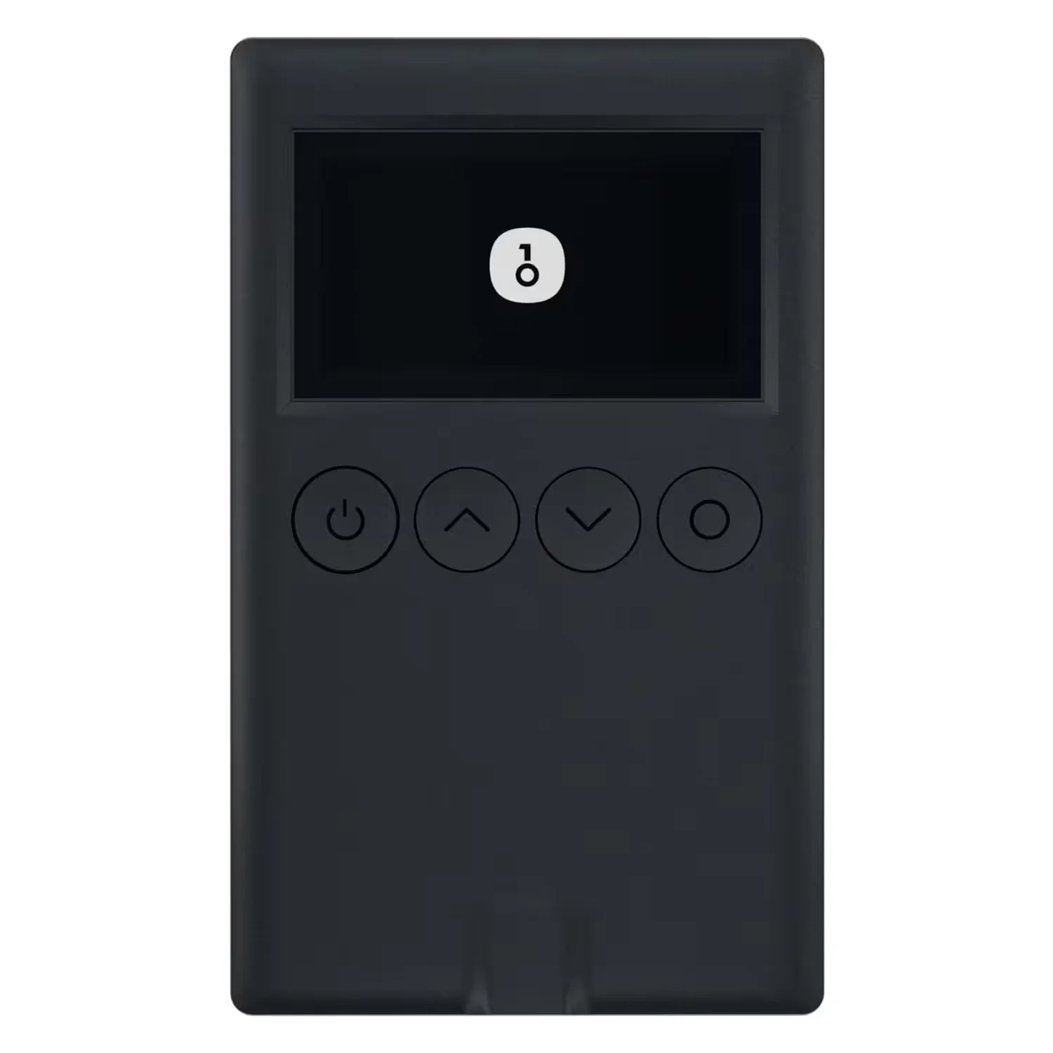 Carteira para Criptomoedas OneKey Classic 1S Bluetooth