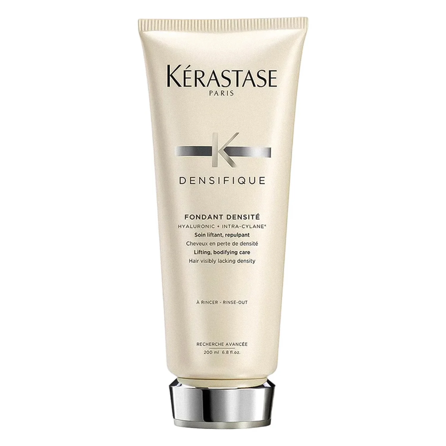 Condicionador Kérastase Densifique Fondant Densité 200ml