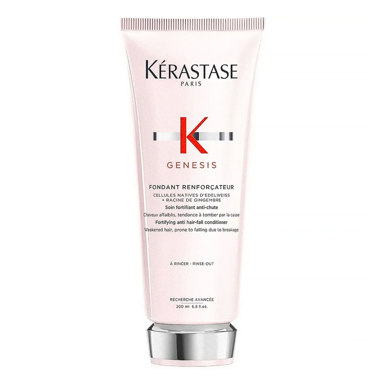 Condicionador Kérastase Genesis Fondant Renforçateur 200ml