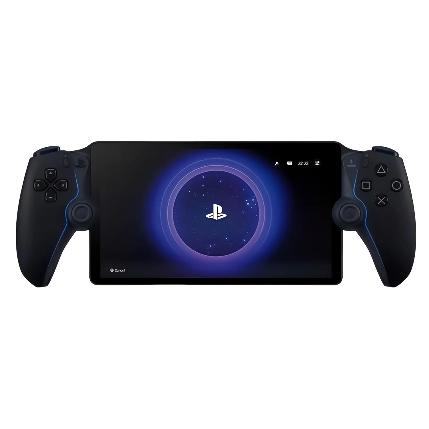 Console Sony PlayStation Portal Remote Player CFI-Y1001 para PlayStation 5