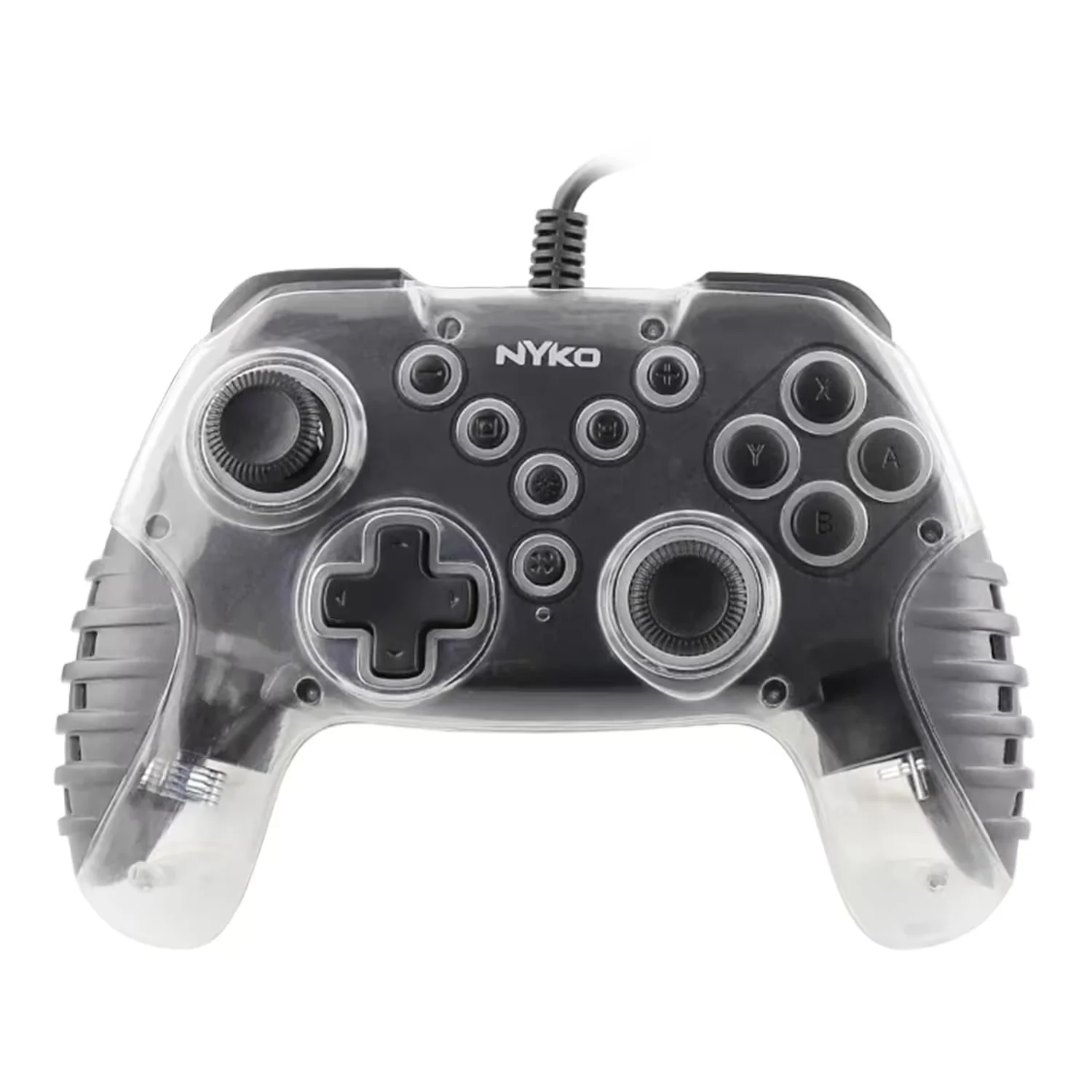 Controle Nyko Air Glow para Nintendo Switch 873037