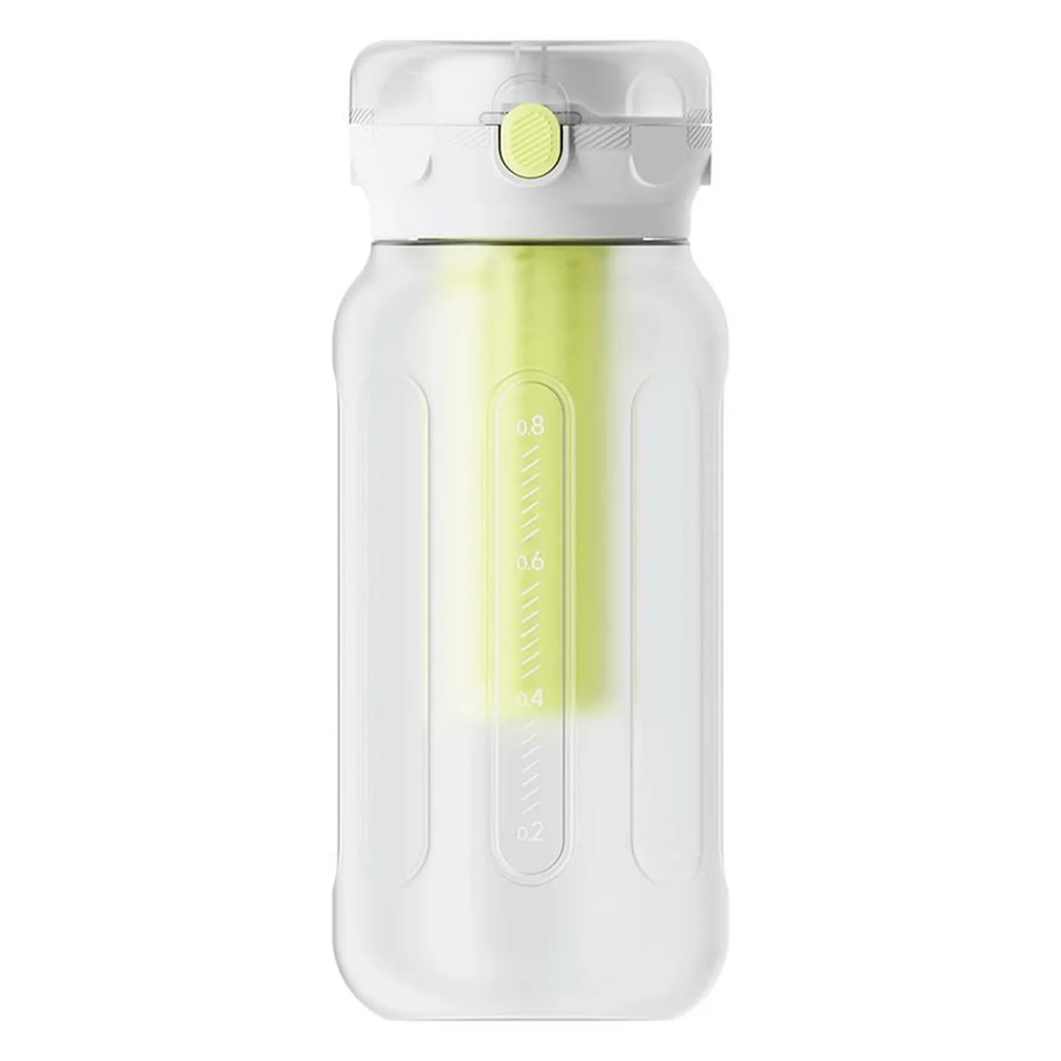 Copo Xiaomi Sport Water Bottle XMYDB01PL 1L
