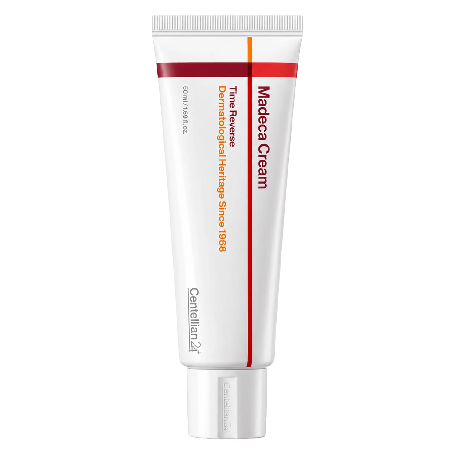 Creme Facial Centellian24 Madeca Cream Time Reverse 50ml