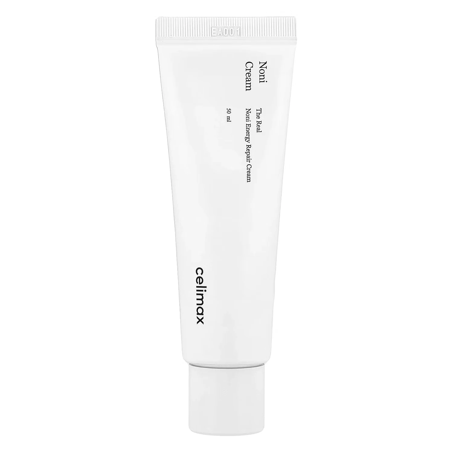 Creme Facial Reparador Celimax The Real Noni Energy Repair 50ml