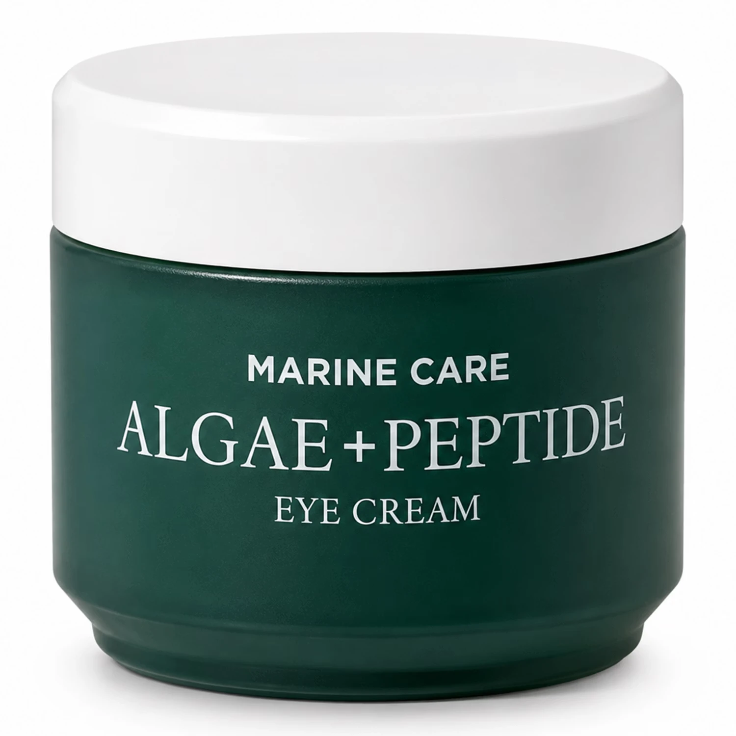 Creme para Contorno de Olhos Heimish Marine Care 30ml