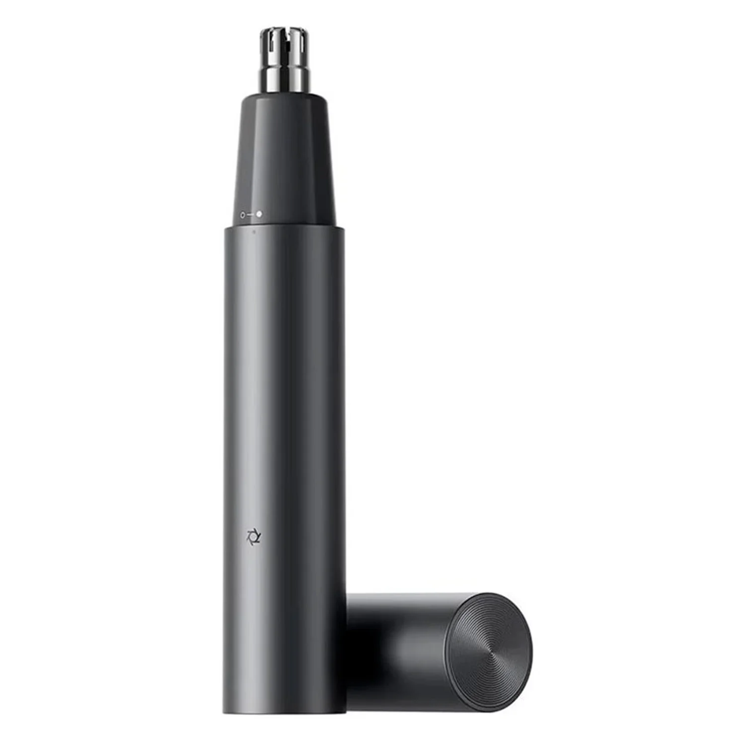 Depilador Nasal Xiaomi Nose Hair Trimmer BHR8997GL - Preto