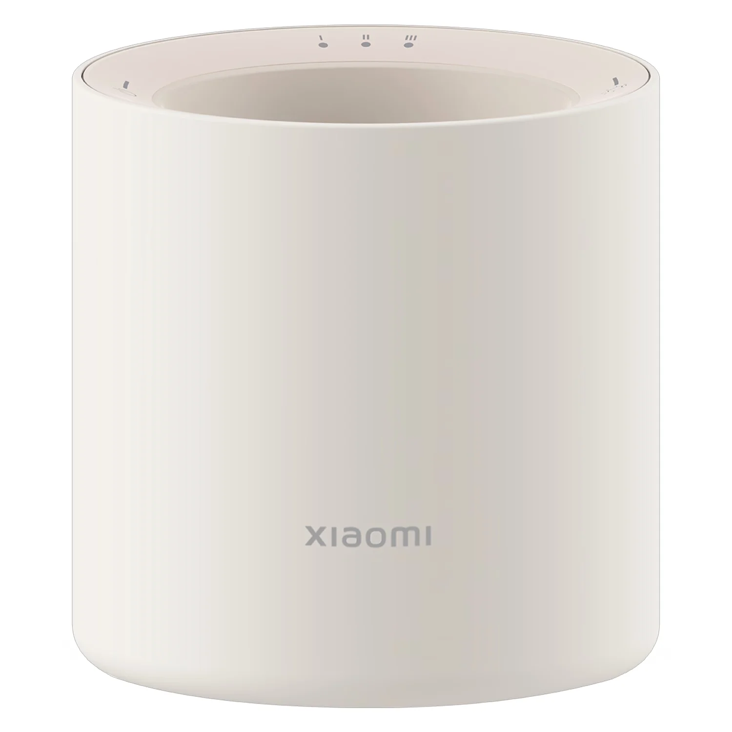 Difusor de Ar Xiaomi Smart Scent Diffuser MJXFJ03XW Bluetooth - Branco