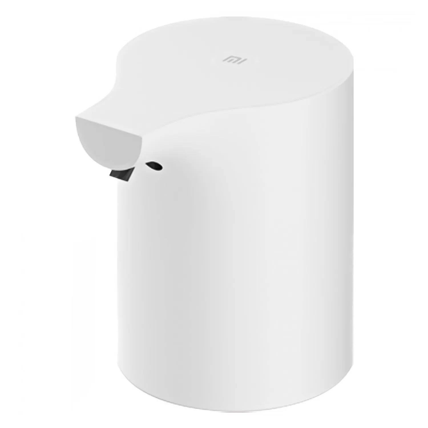 Dispensador Automático de Sabonete Xiaomi Mi MJXSJ03XW - Branco