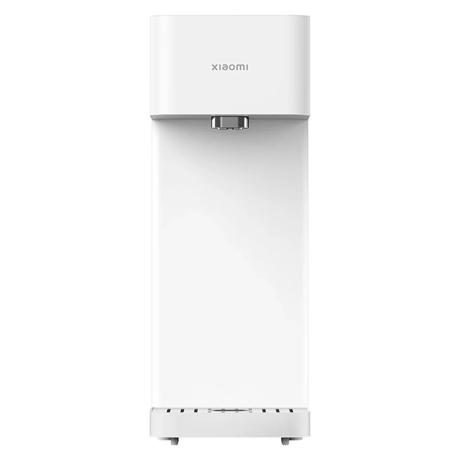 Dispenser De Água Xiaomi Smart Water Dispenser 220V - Branco