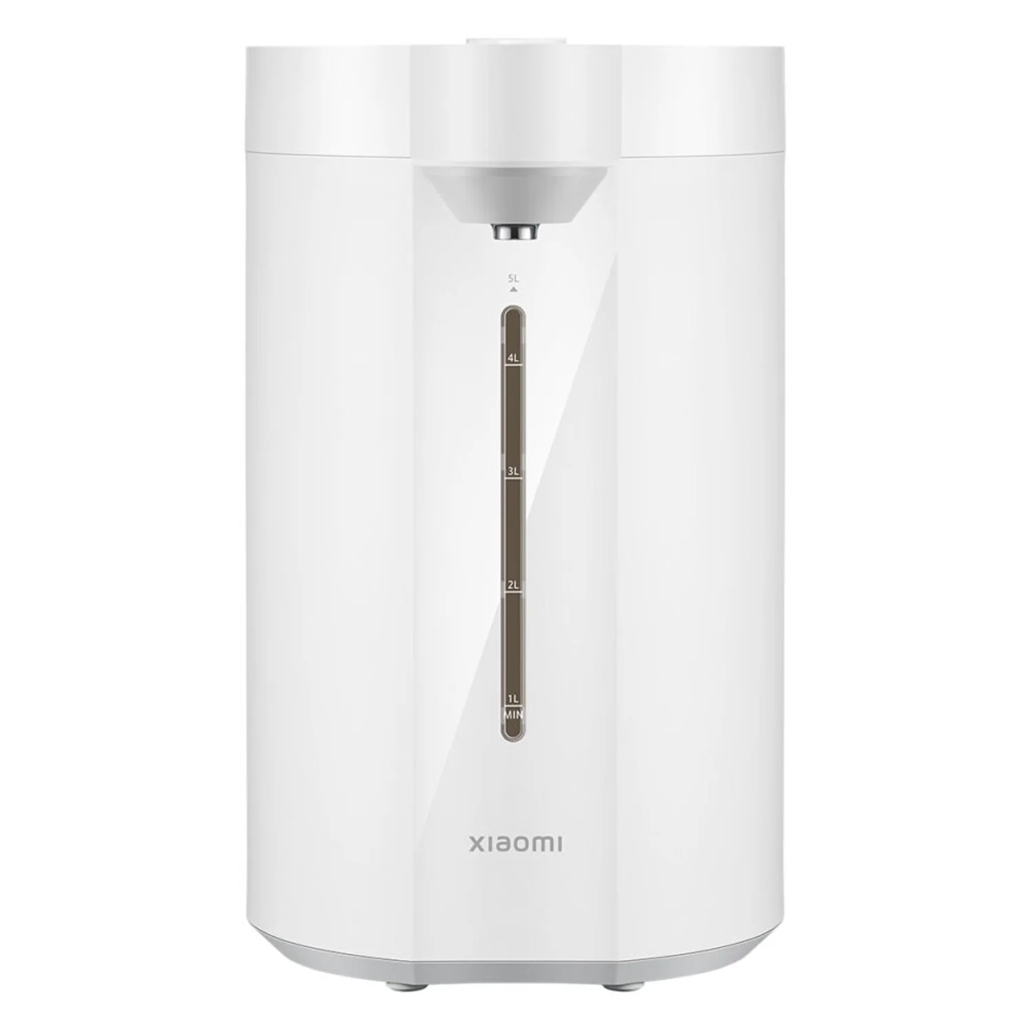 Dispenser de Água Xiaomi Smart Water Dispenser BHR8993EU 5L Wi-Fi - Branco