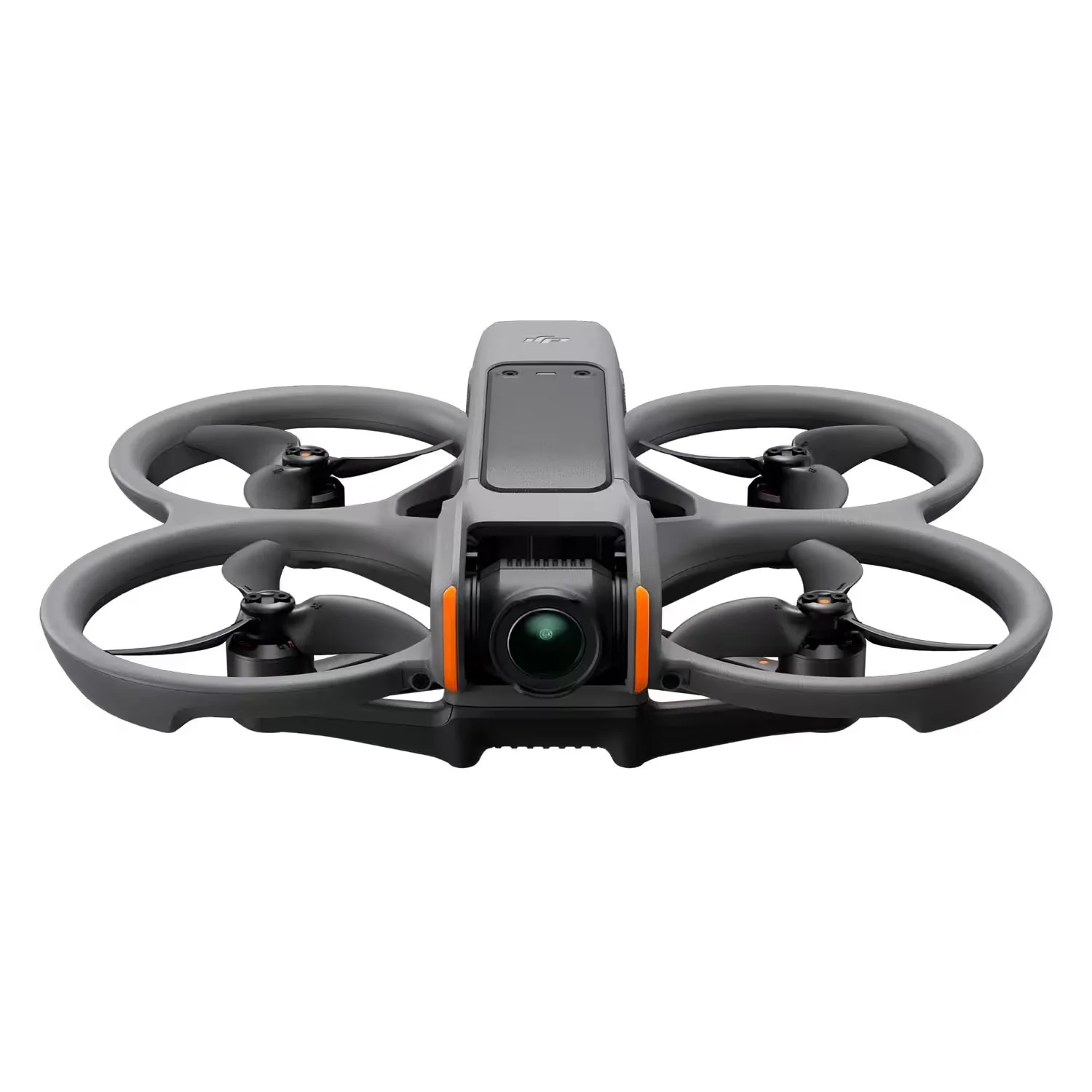 Drone DJI Avata 2 Fly More Combo - (1 Bateria)