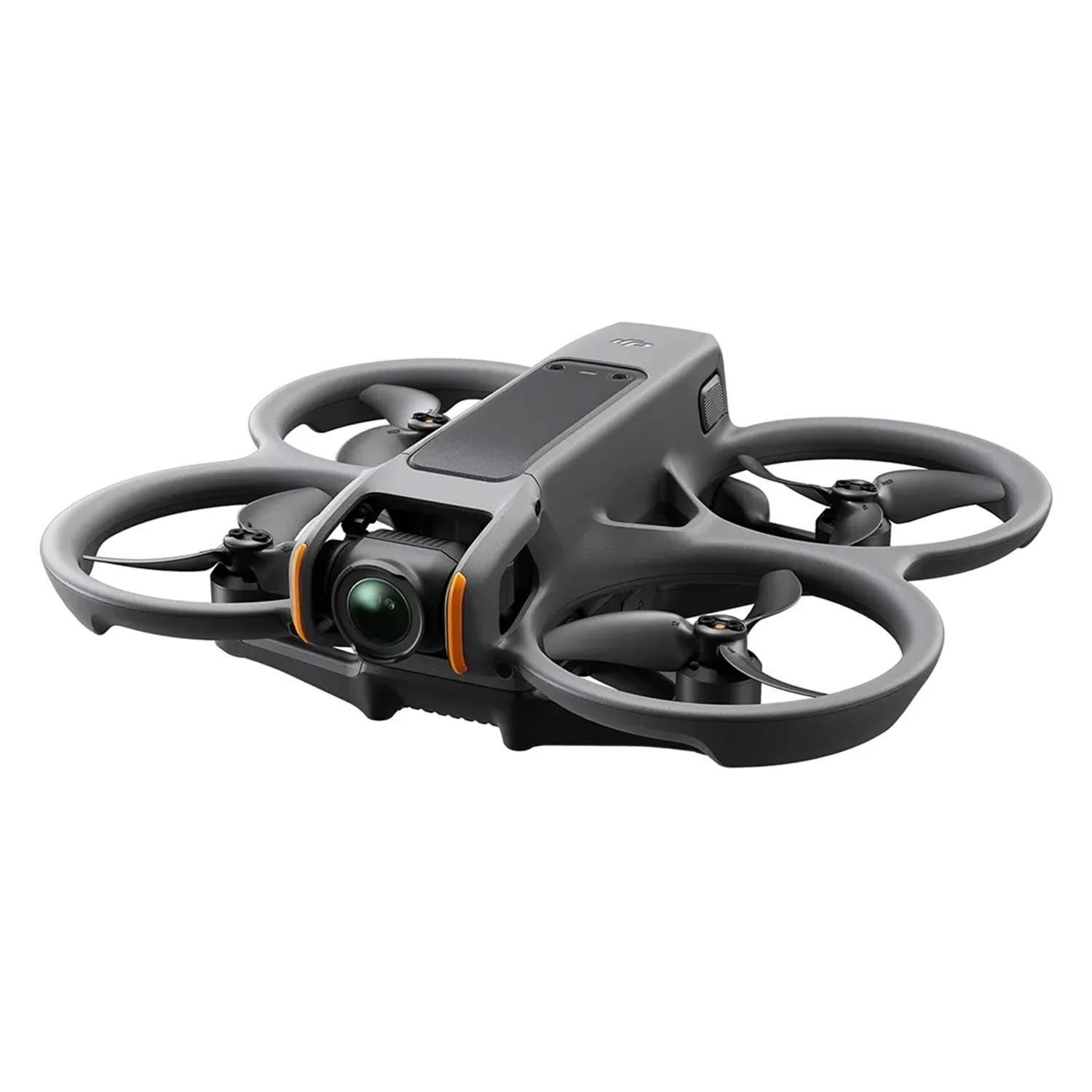 Drone DJI Avata 2 Fly Smart Combo - (1 Bateria)