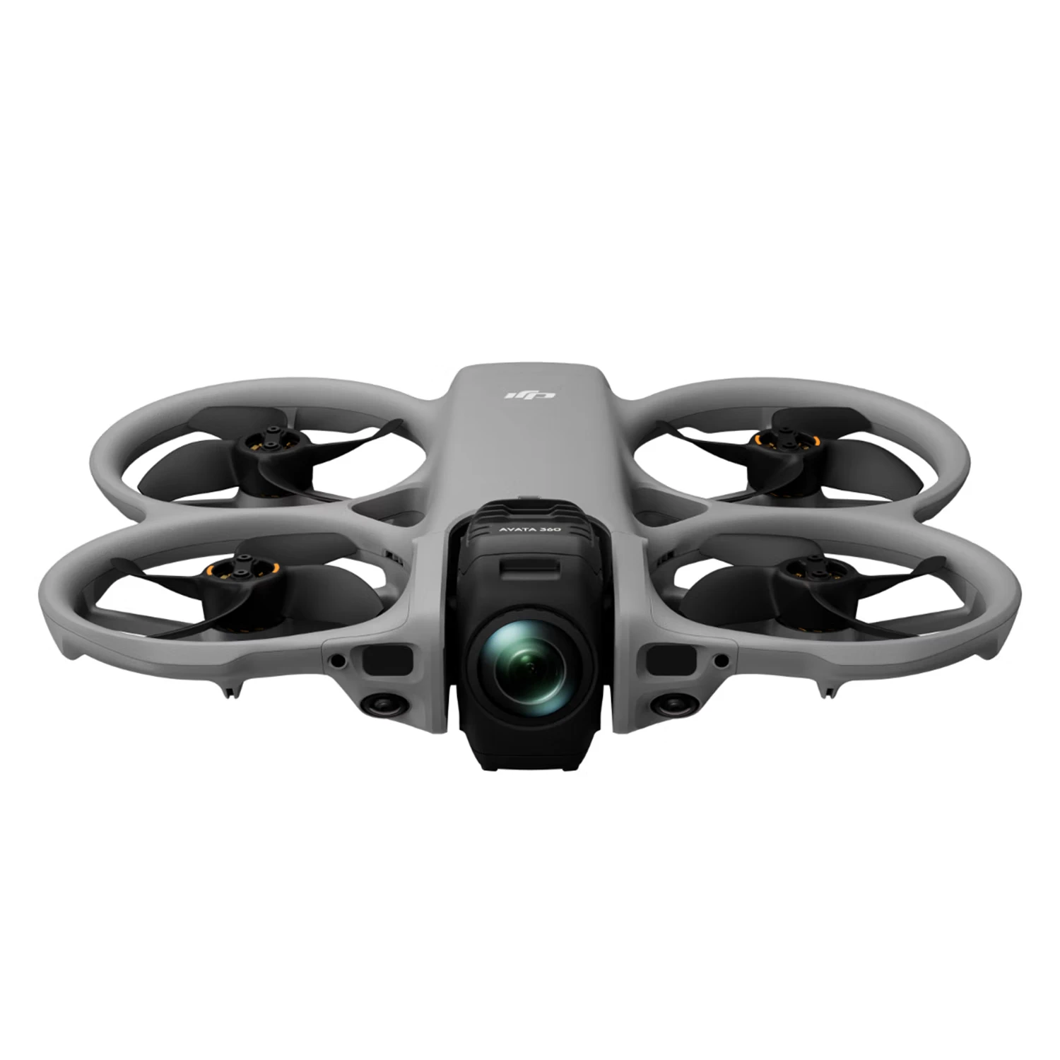 Drone DJI Avata 360 Fly More Combo - (DJI RC2)