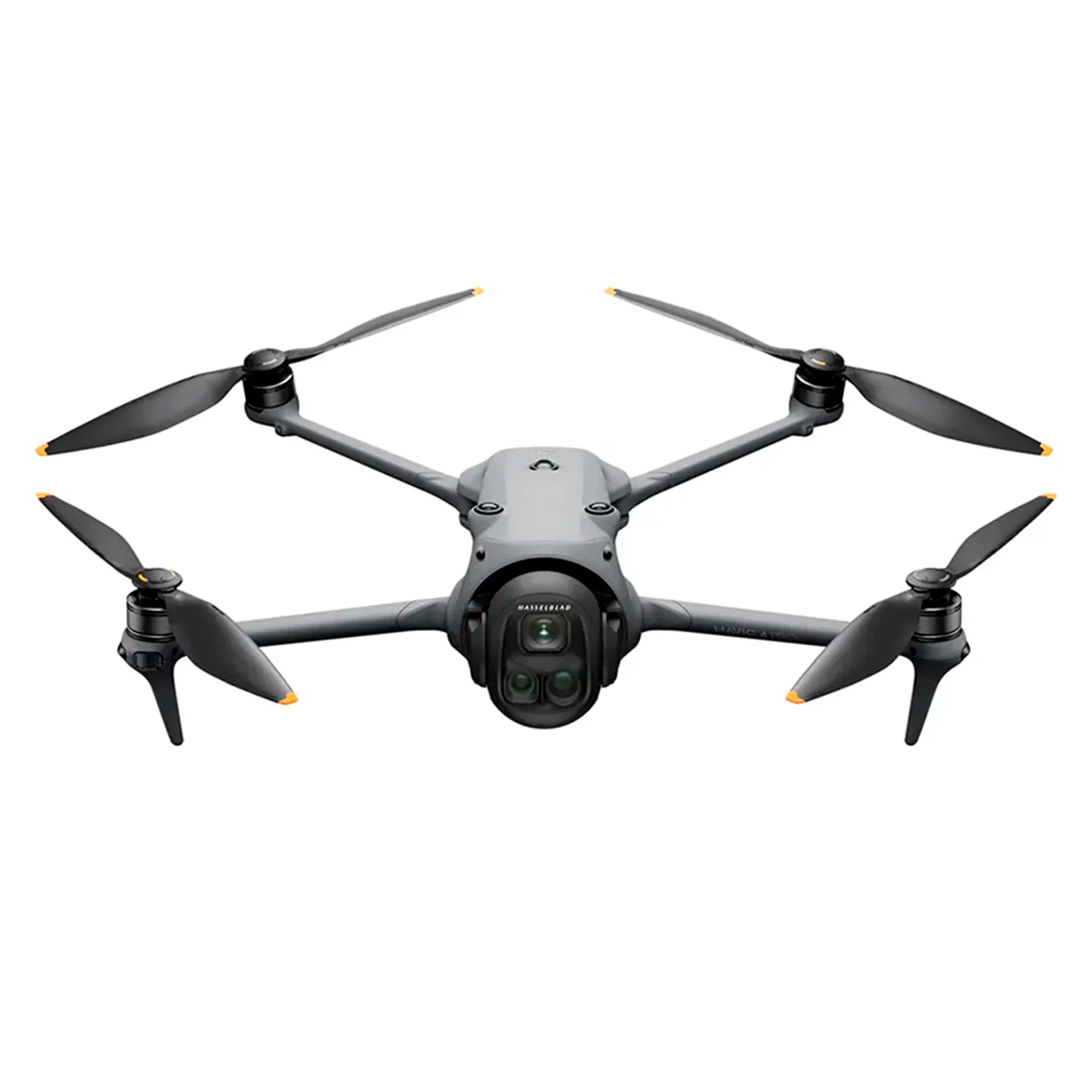 Drone DJI Mavic 4 Pro 512GB Creator Combo - (RC PRO 2)