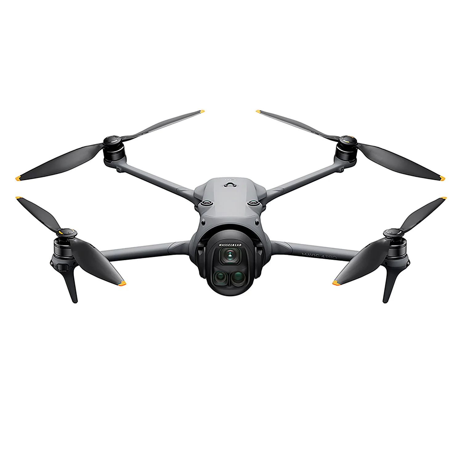 Drone DJI Mavic 4 Pro