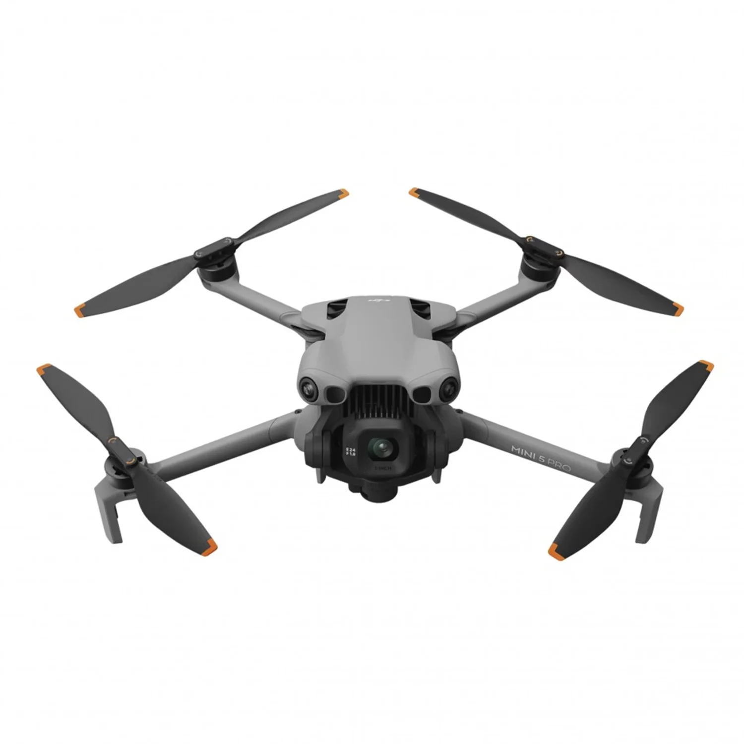 Drone DJI Mini 5 Pro