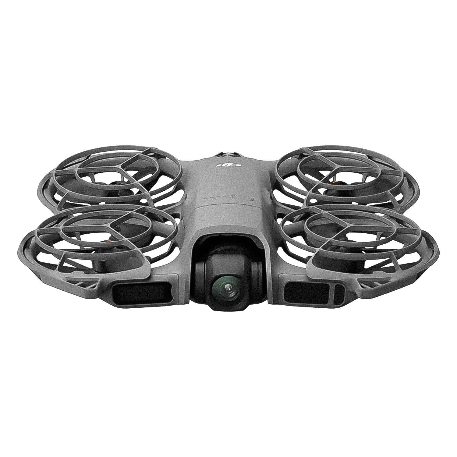 Drone DJI Neo 2 Fly More Combo - (Somente Drone)