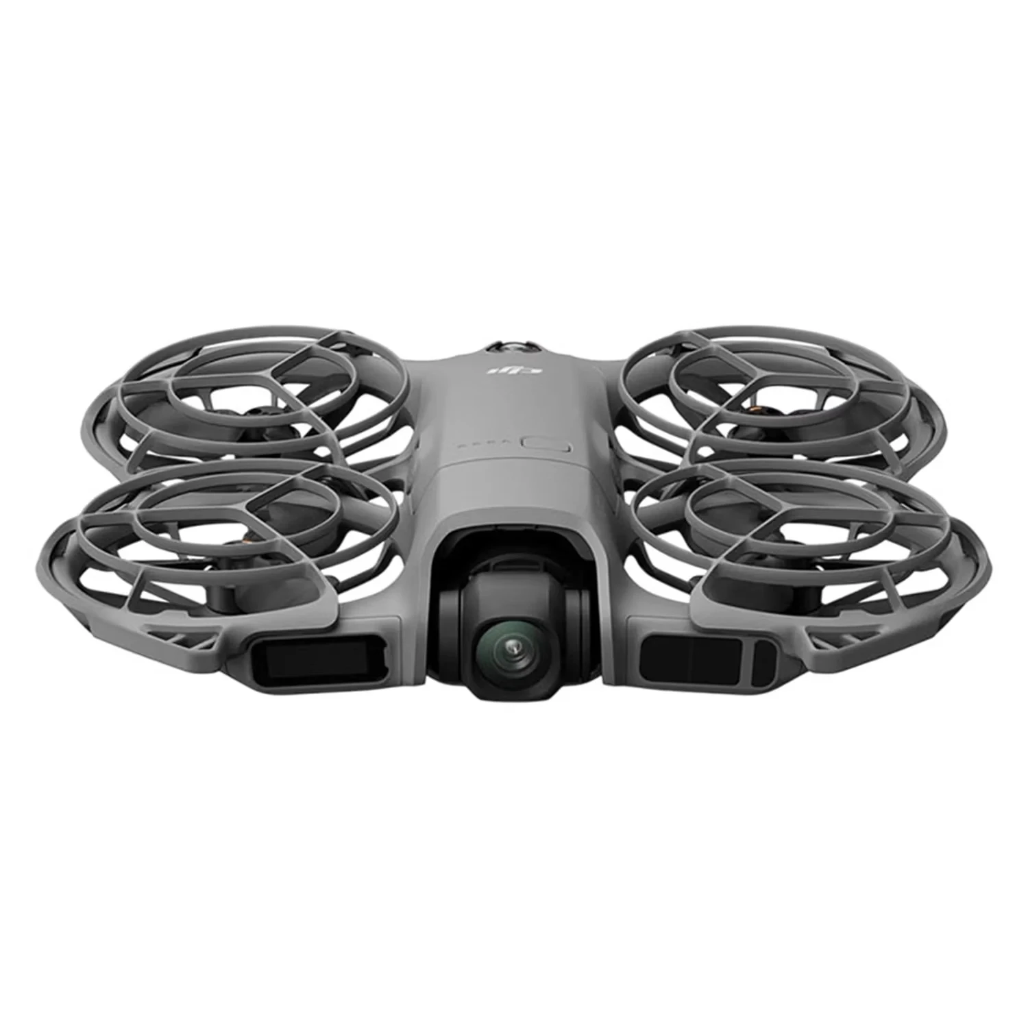 Drone DJI Neo 2 - (Somente Drone)