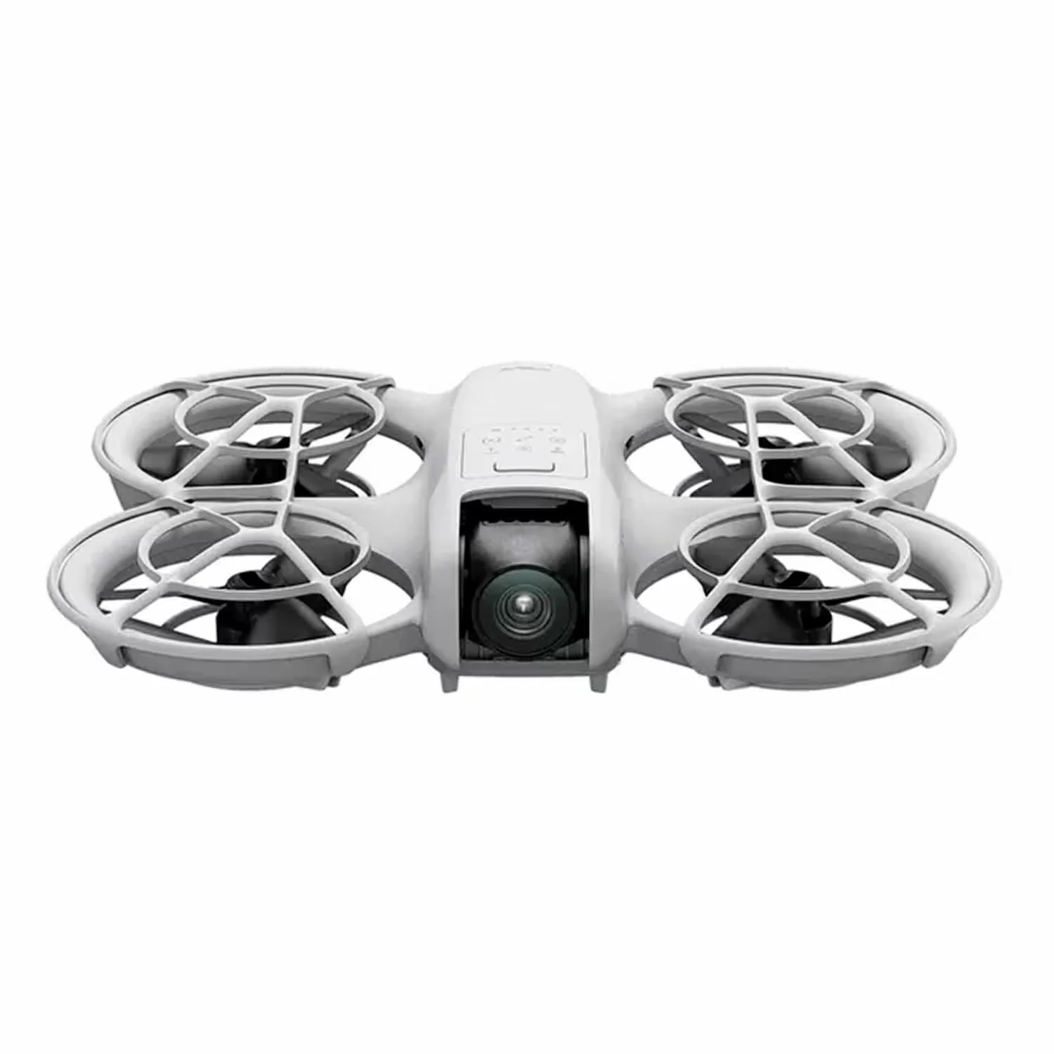 Drone DJI Neo Motion Fly More Combo