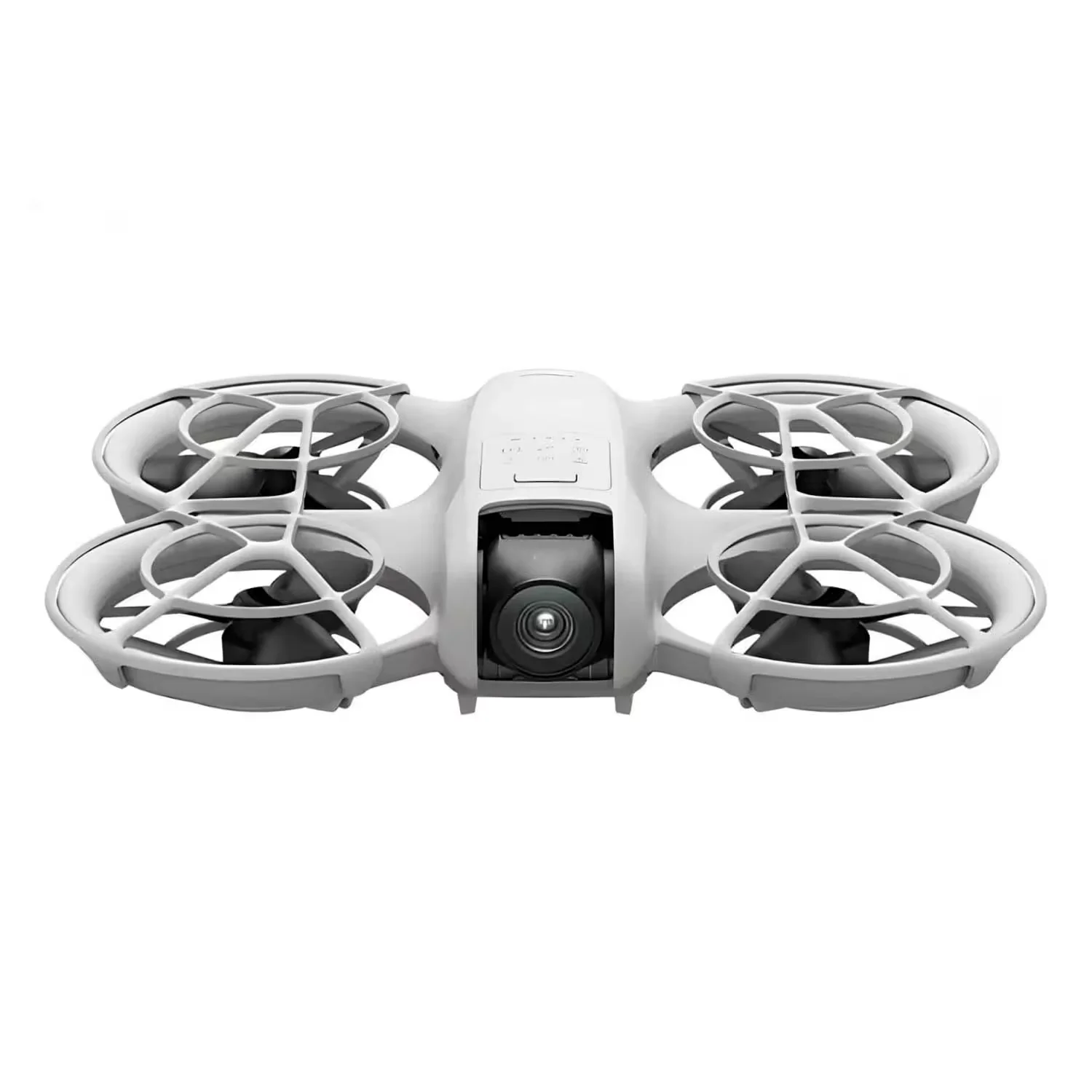 Drone DJI Neo