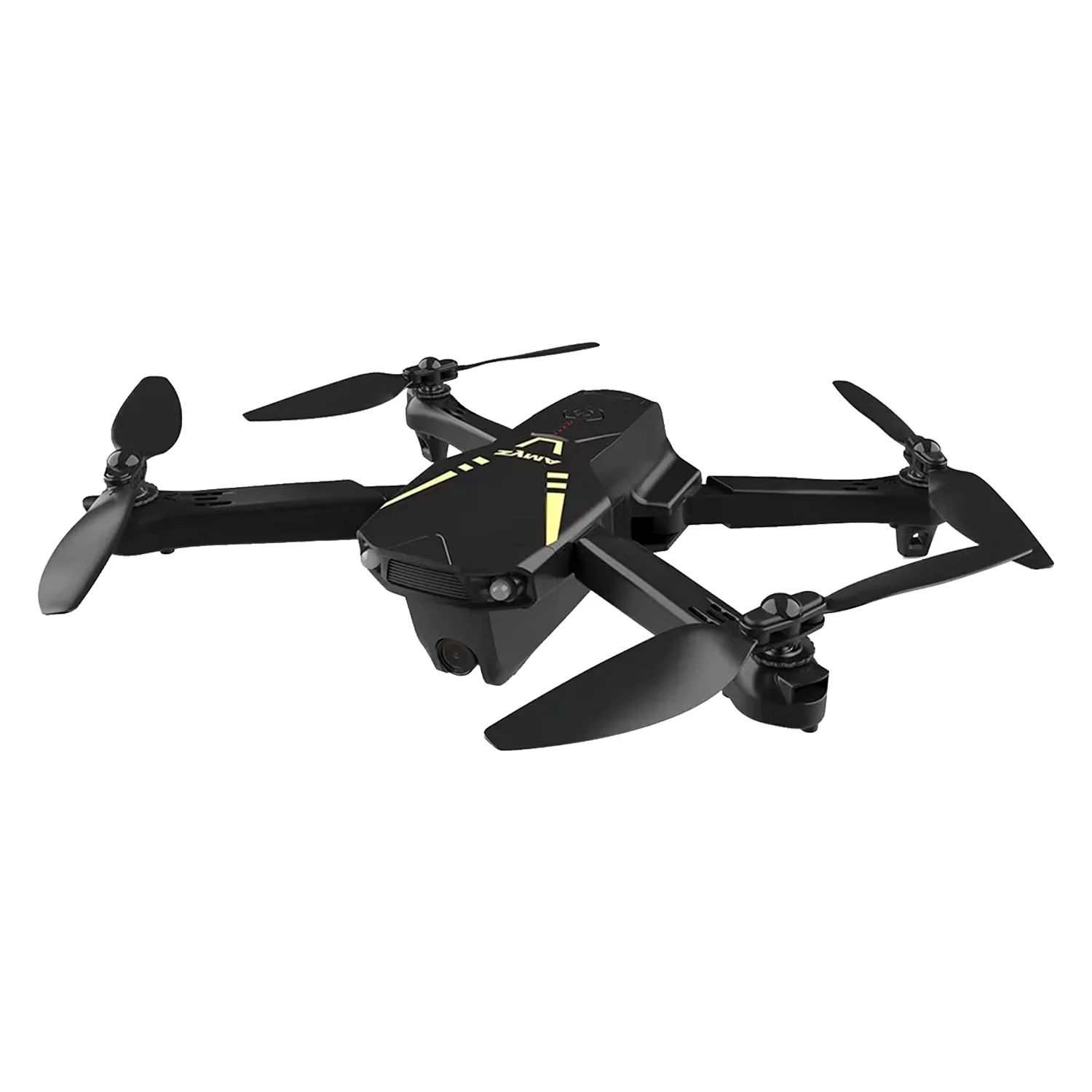 Drone Syma Z6G Fordable
