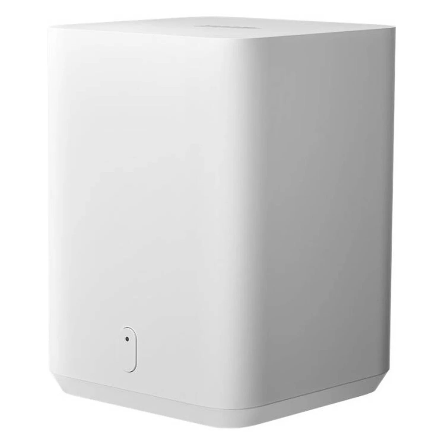 Estação Base para Câmera Externa Xiaomi BHR8618GL - Branco