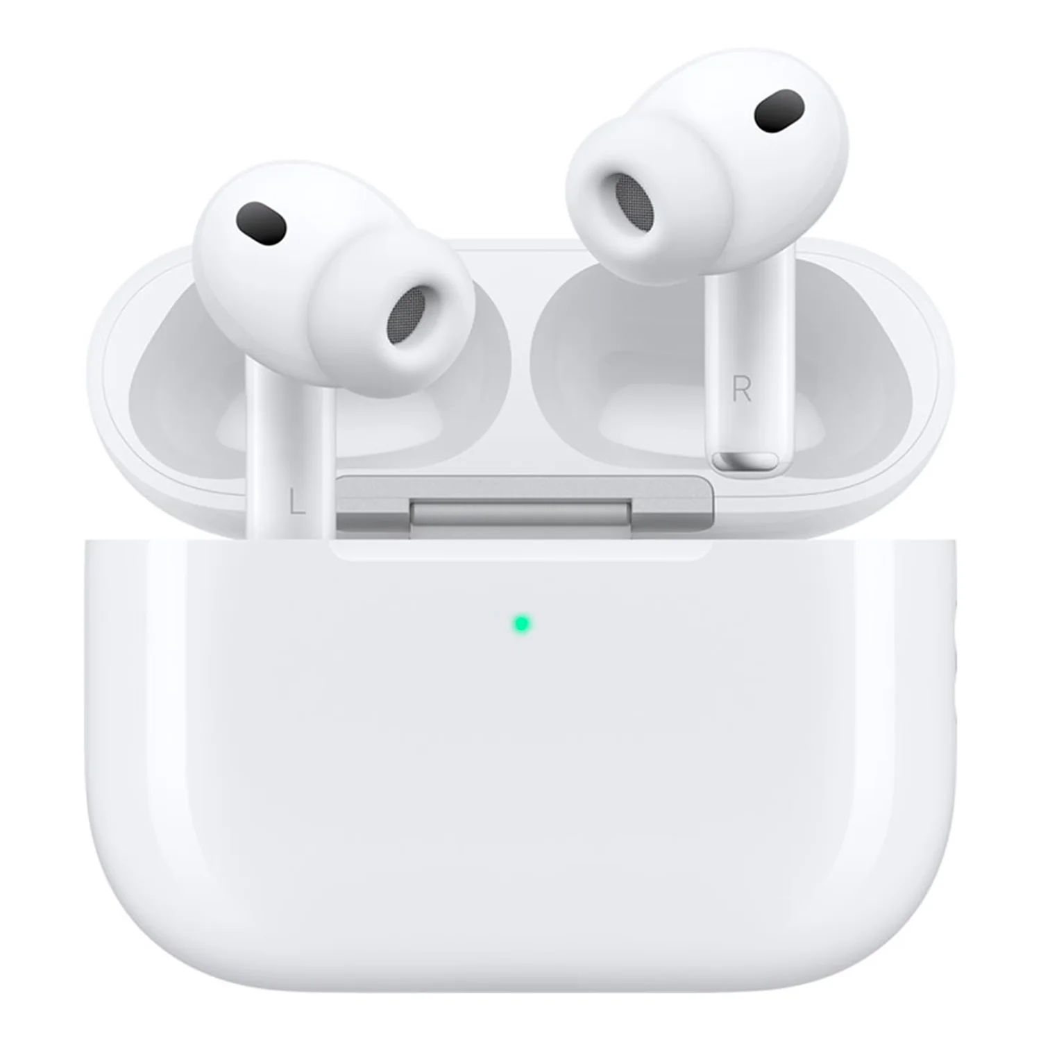 Fone de Ouvido AirPods Pro 3 MFHP4ZE/A Wireless - Branco