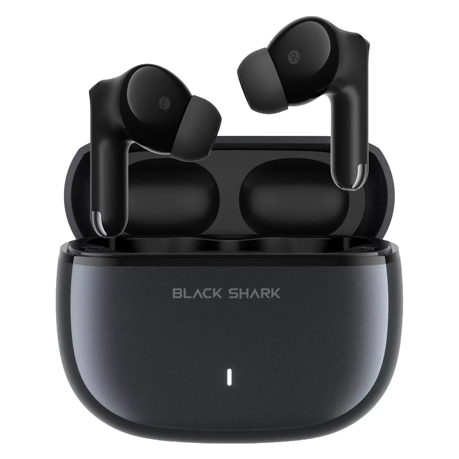 Fone de Ouvido Black Shark T23 BS-T23 Wireless - Branco