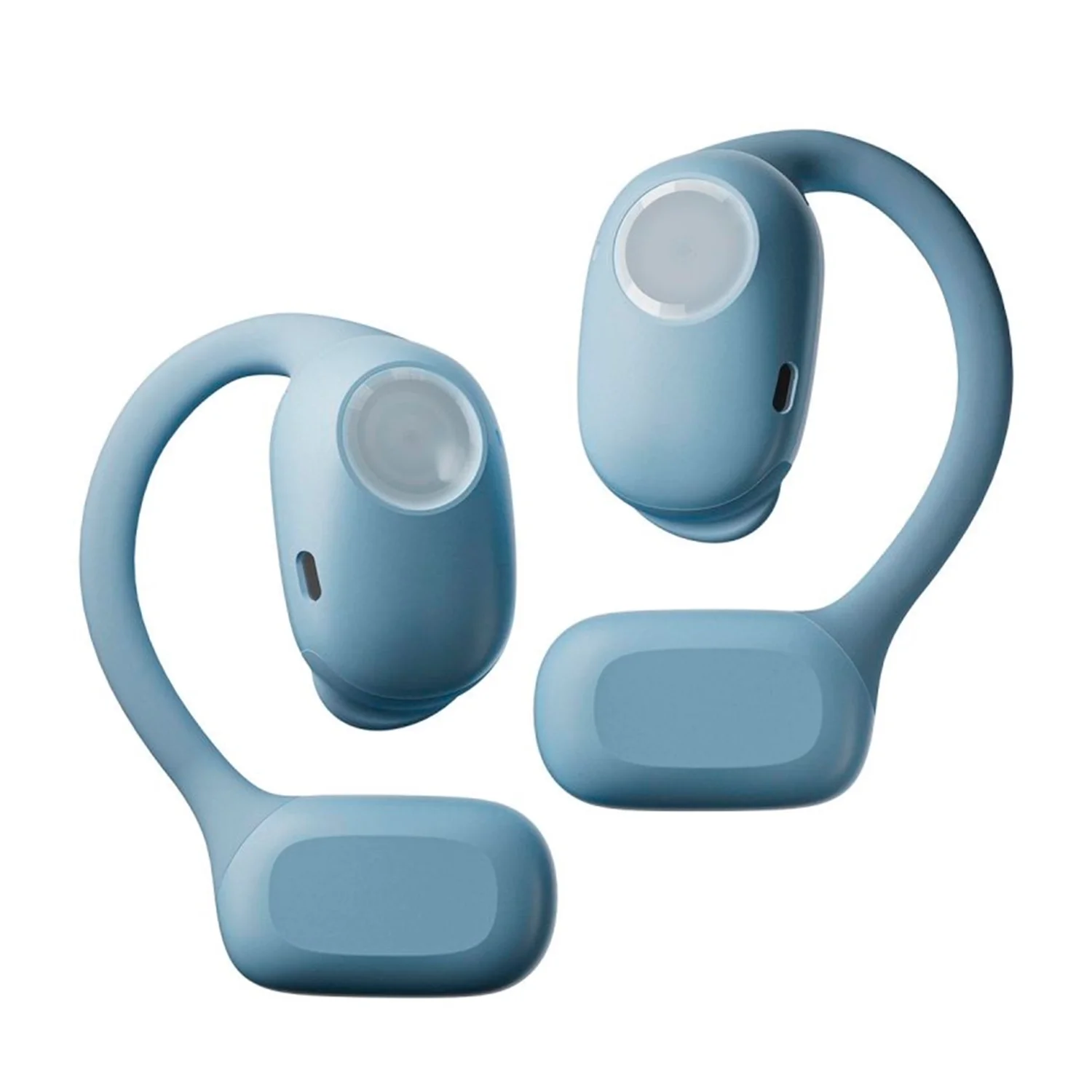 Fone de Ouvido BlackView Airbuds 100 True Wireless - Azul