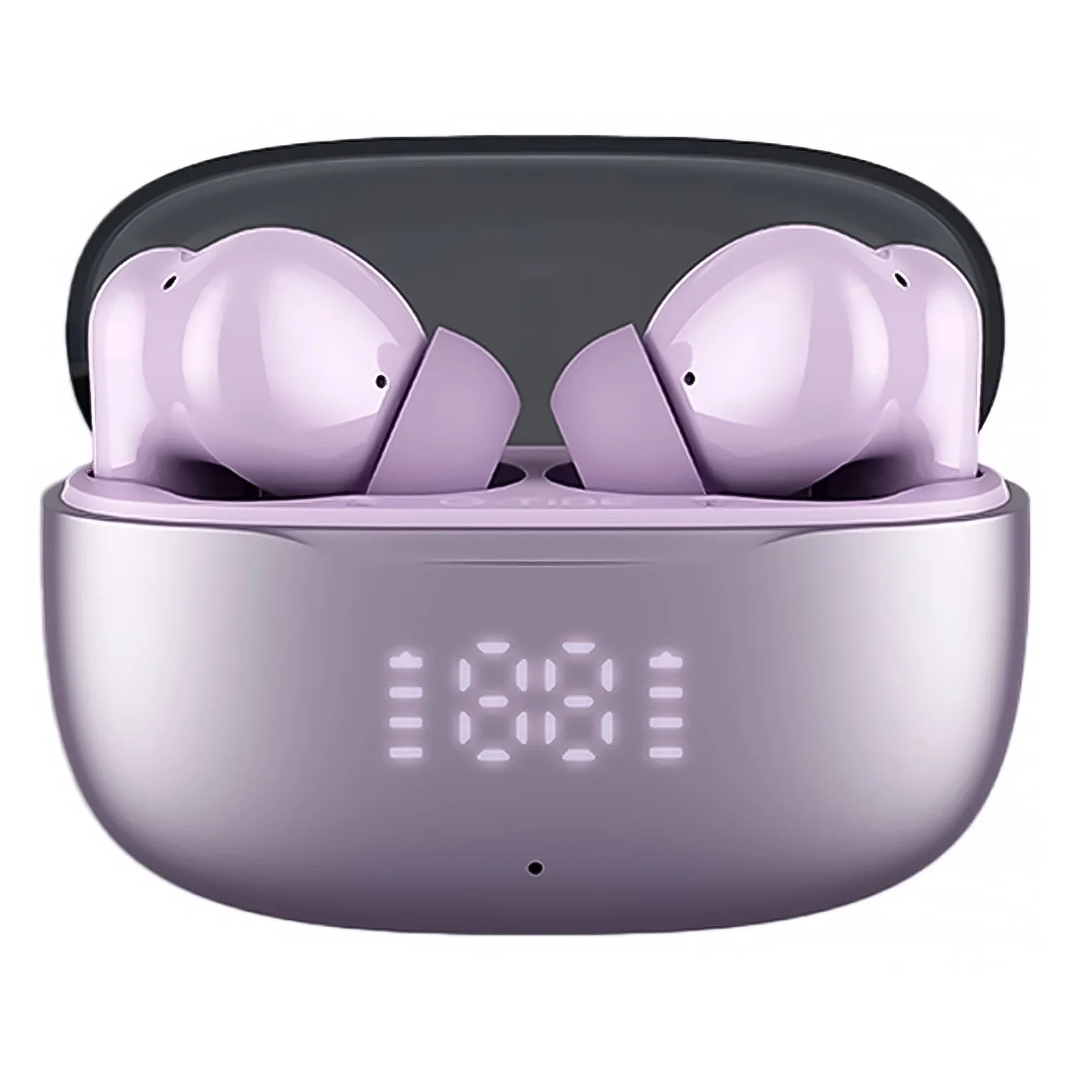 Fone de Ouvido G-Tide Colorbeats Wireless - Roxo