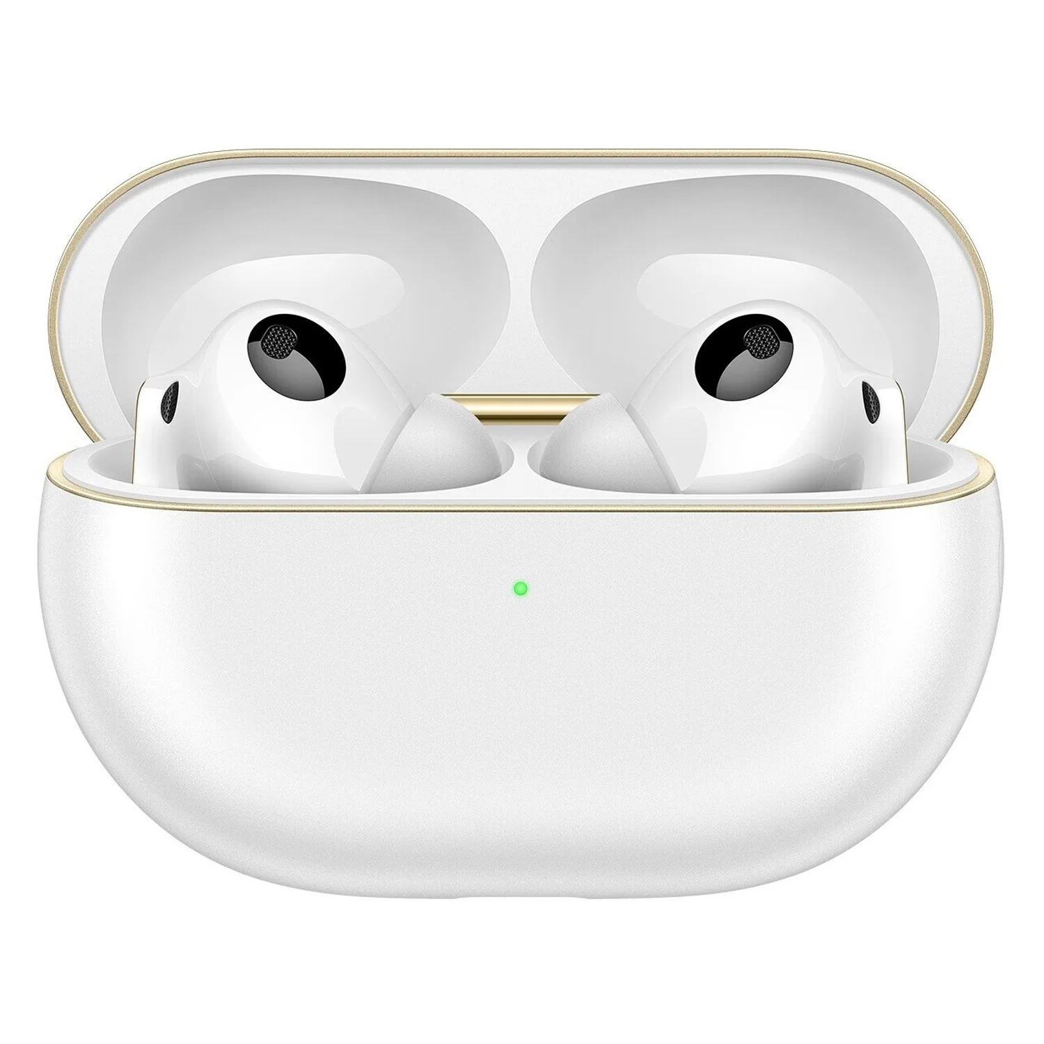 Fone de Ouvido Huawei Freebuds Pro 4 Wireless - Branco