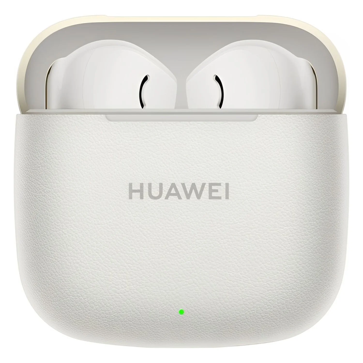 Fone de Ouvido Huawei Freebuds SE 3 Wireless - Bege