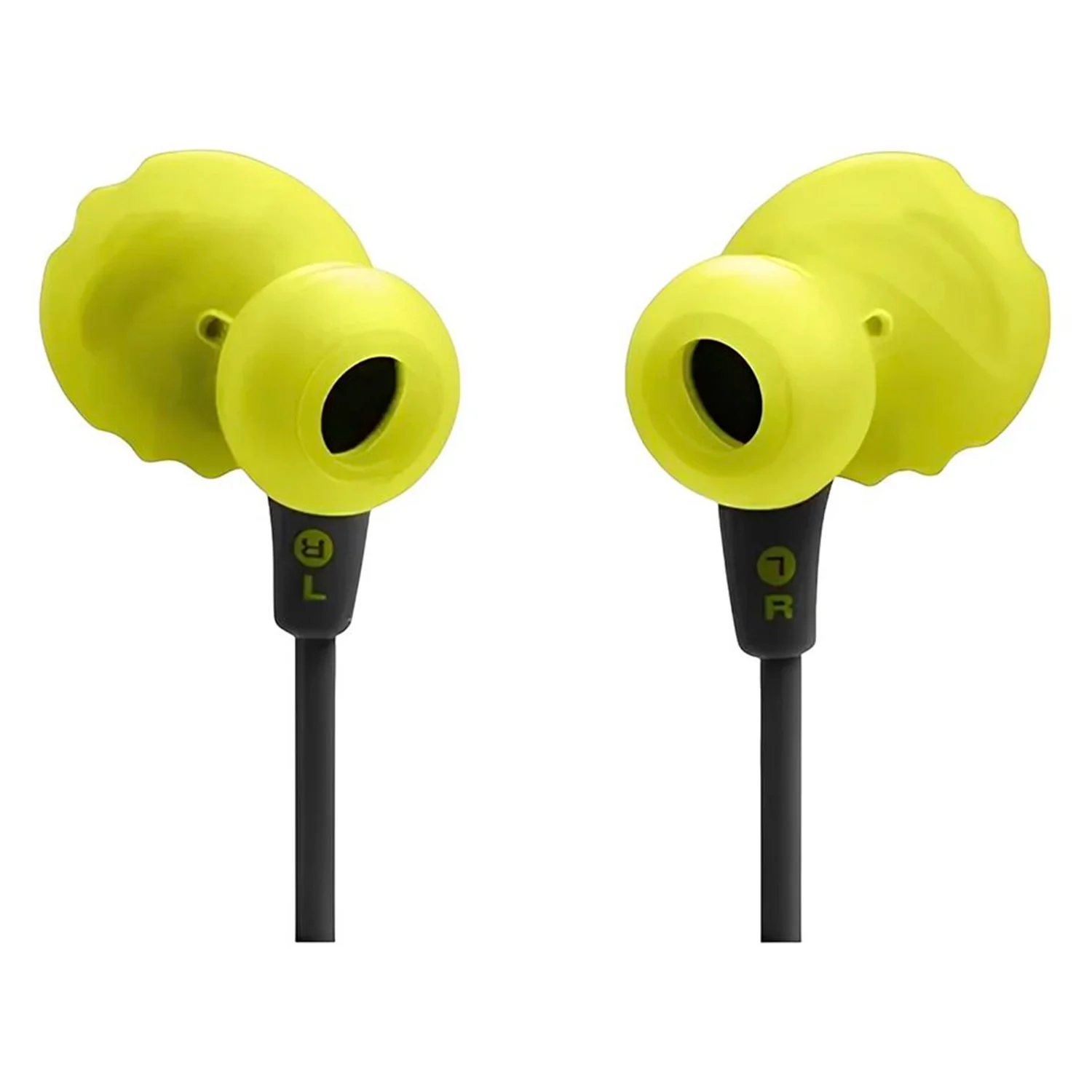 Fone de Ouvido JBL Endurance Run 3 Wireless - Preto