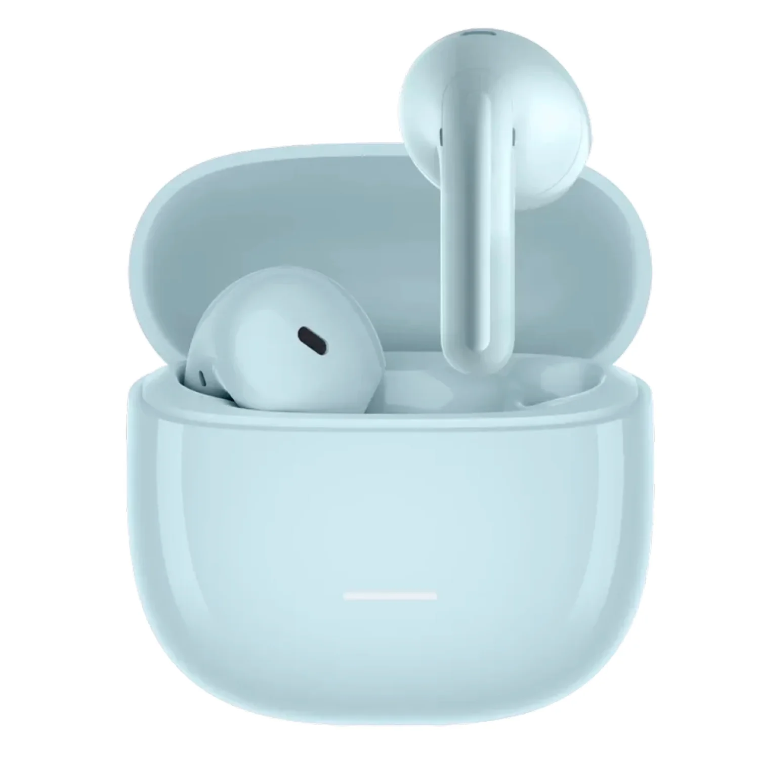 Fone de Ouvido Xiaomi Redmi Buds 8 Active M2537E1 Wireless - Azul