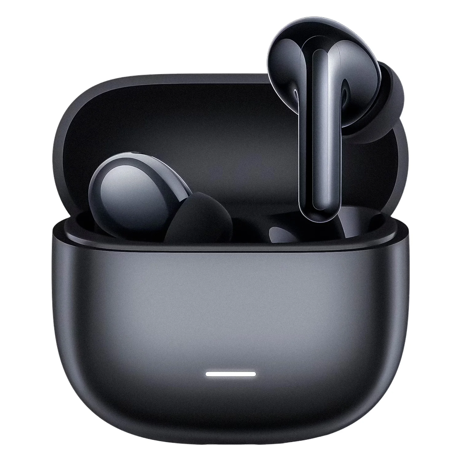 Fone de Ouvido Xiaomi Redmi Buds 8 Lite BHR08OMGL Wireless - Preto