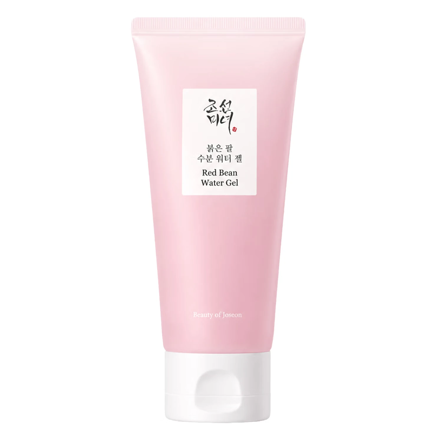 Gel Beauty of Joseon Red Bean Water 100ml