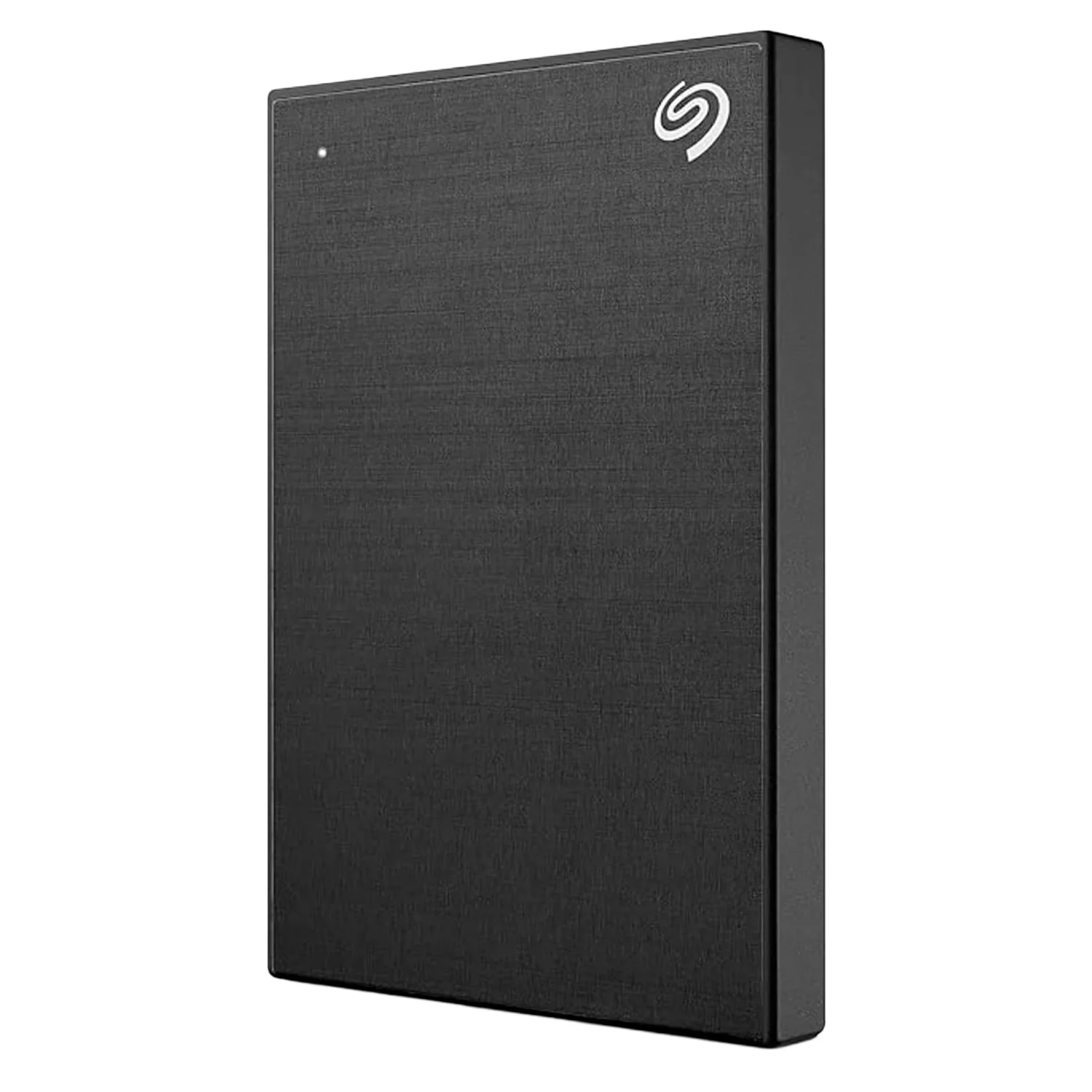 HD Externo Portátil Seagate Expansion 1TB 2.5" USB 3.0 - STKY1000400 (Garantia BR)
