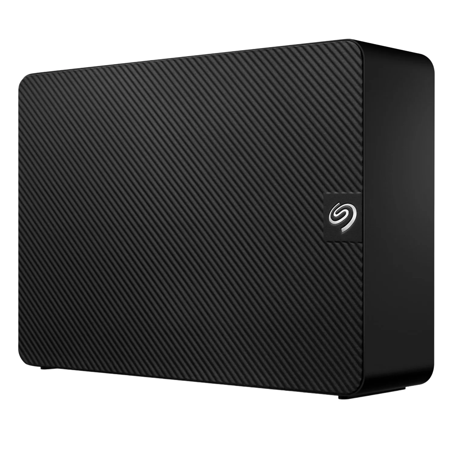 HD Externo Portátil Seagate Expansion 26TB 3.5" USB 3.0 - STKP26000400