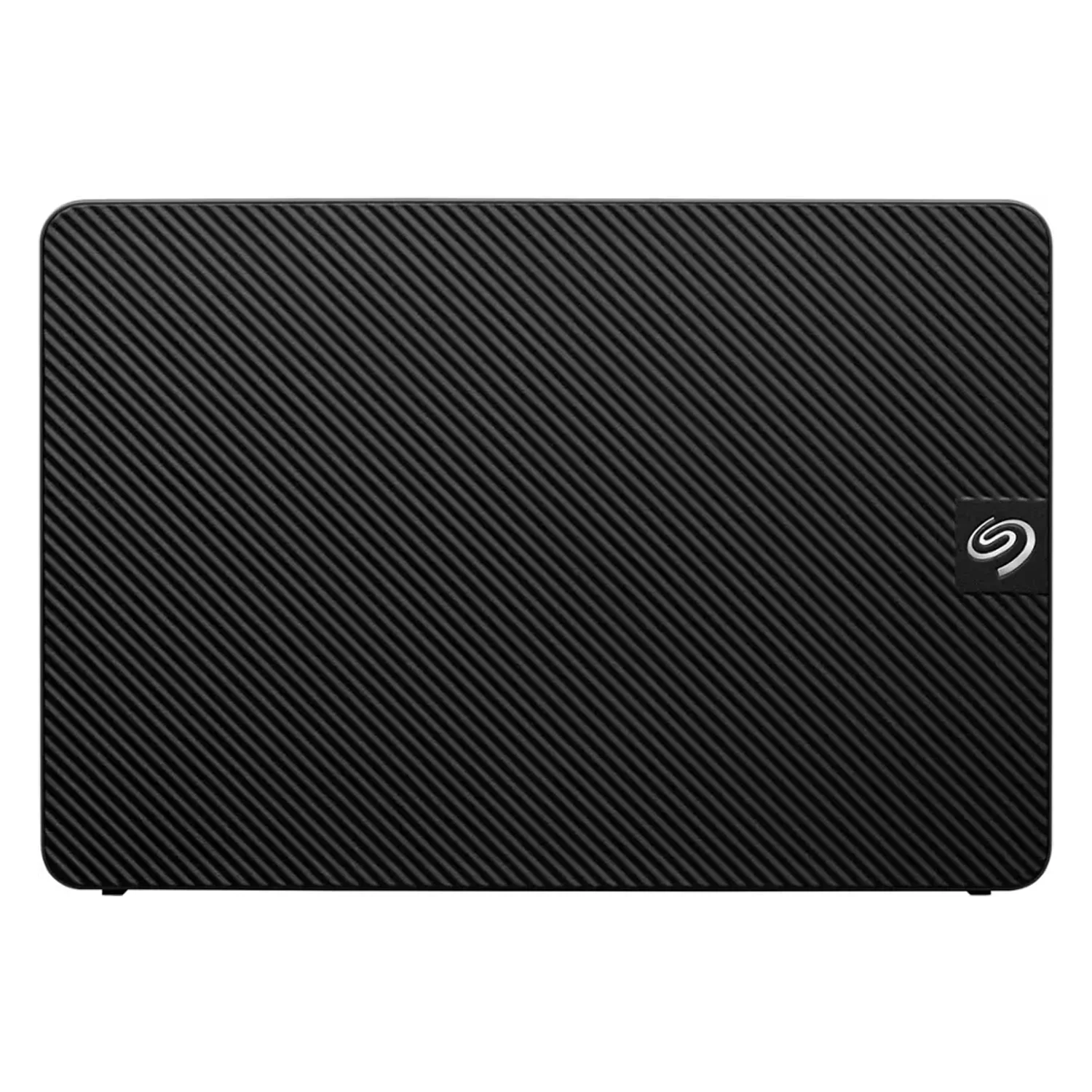 HD Externo Portátil Seagate Expansion Desktop 24TB 3.5" - STKP24000400