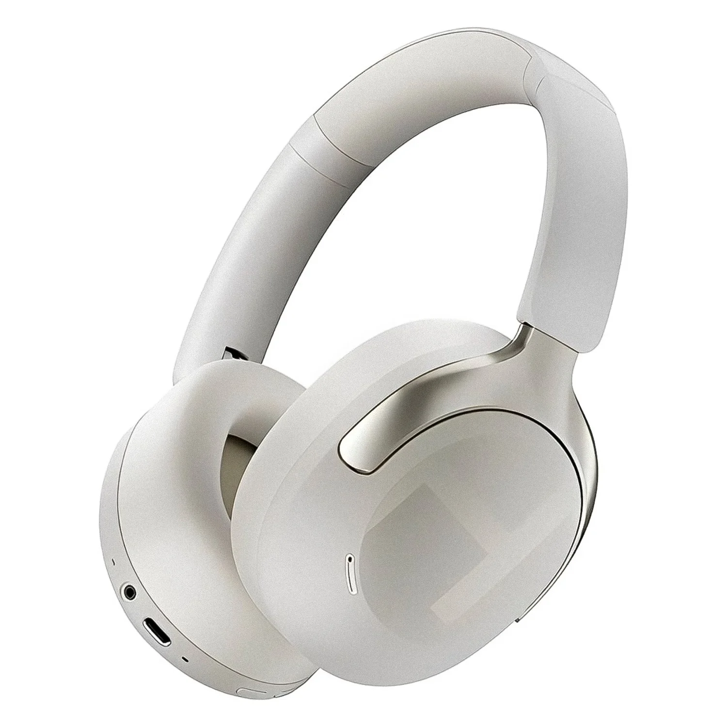 Headphone Haylou S40 ANC HD006 Wireless - Branco