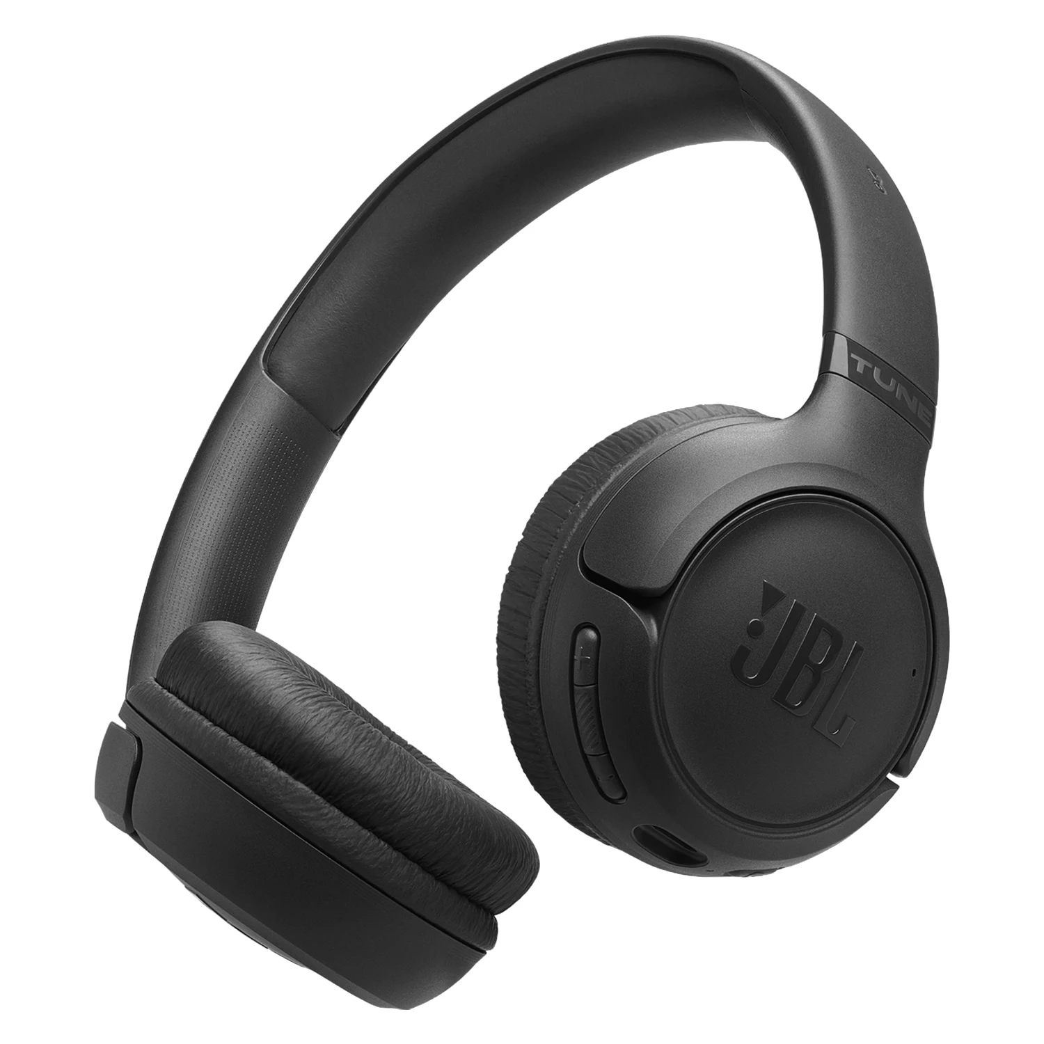 Headphone JBL Tune 530BT Wireless - Preto