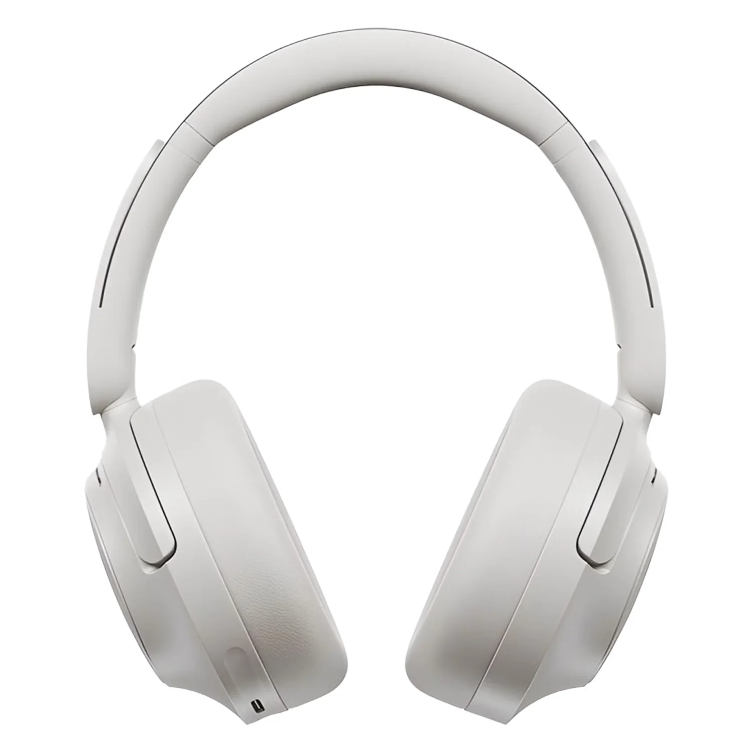 Headphone QCY H3S BH25H3SA Wireless - Branco