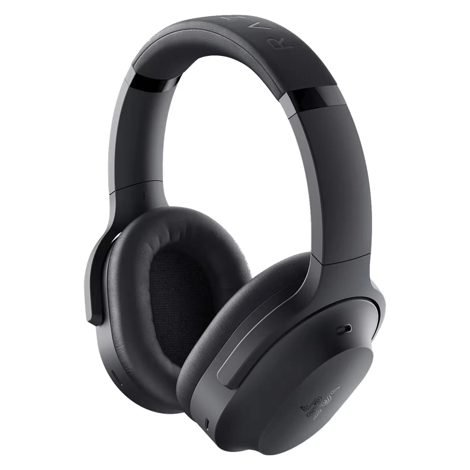 Headset Razer Barracuda Pro RZ04-03780100-R3U1