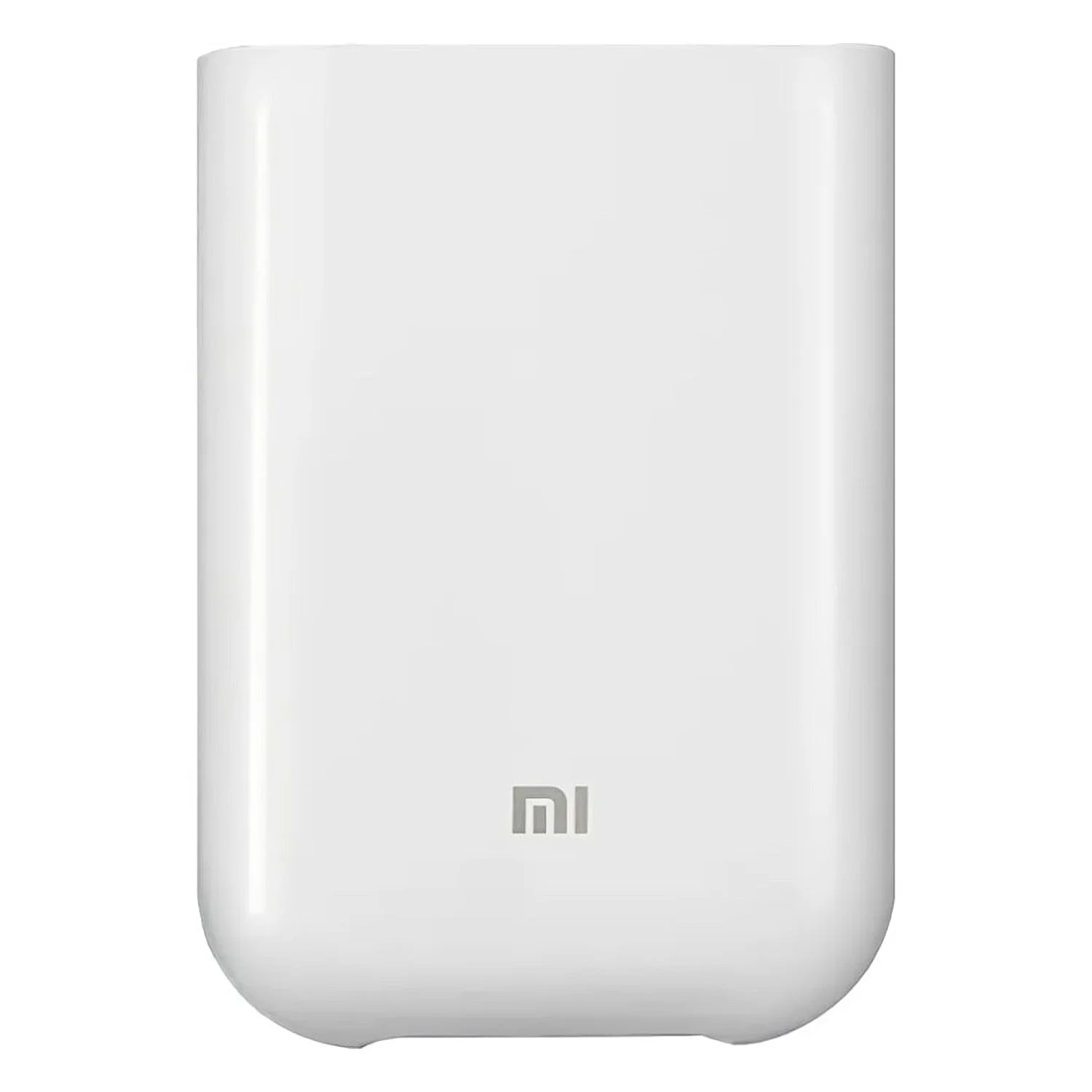 Impressora Fotográfica Portátil Xiaomi Mijia Photo Printer XMKDDYJ01HT WiFi - Branco